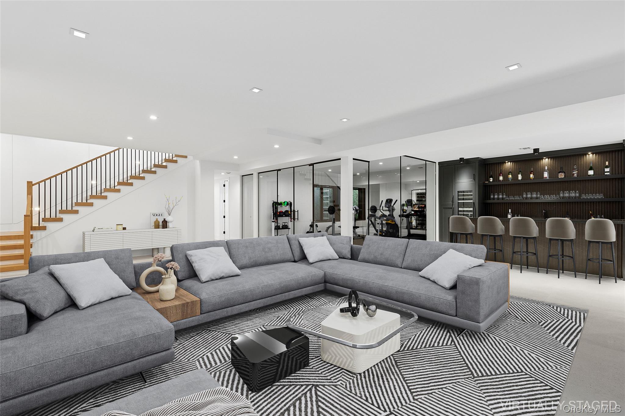 150 Edge Of Woods Road, Southampton, NY 11968