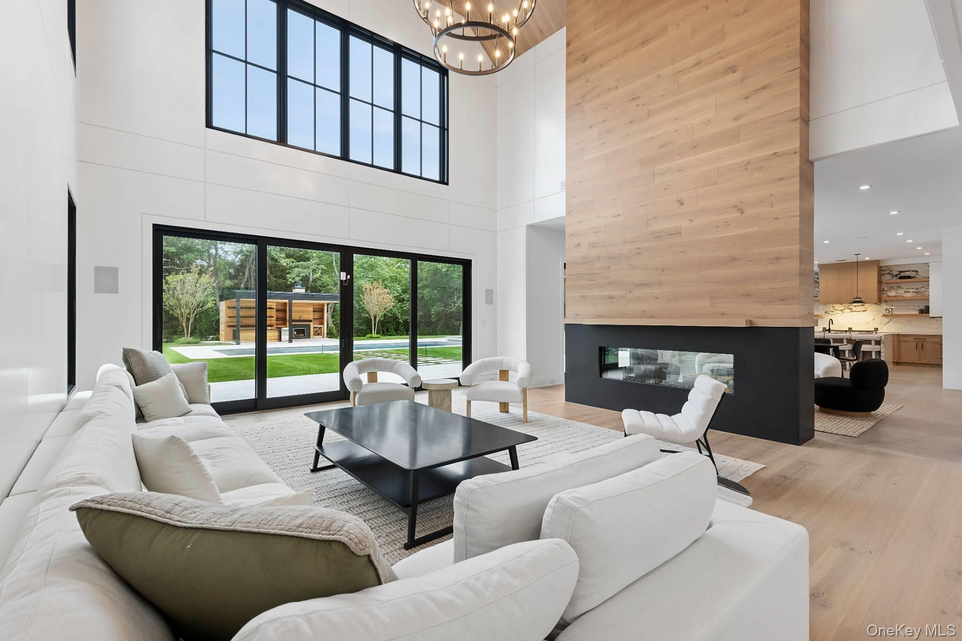 150 Edge Of Woods Road, Southampton, NY 11968