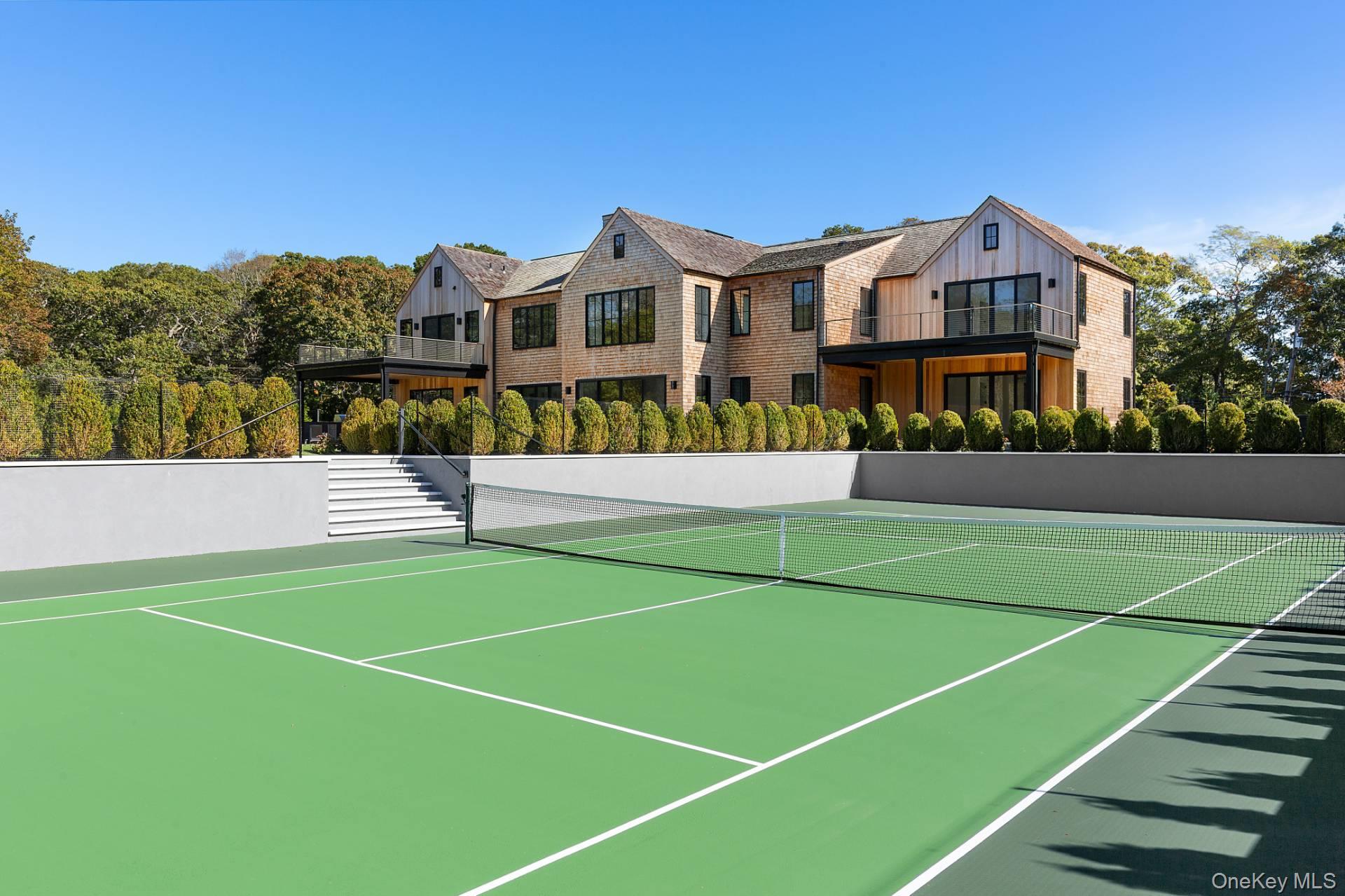 150 Edge Of Woods Road, Southampton, NY 11968