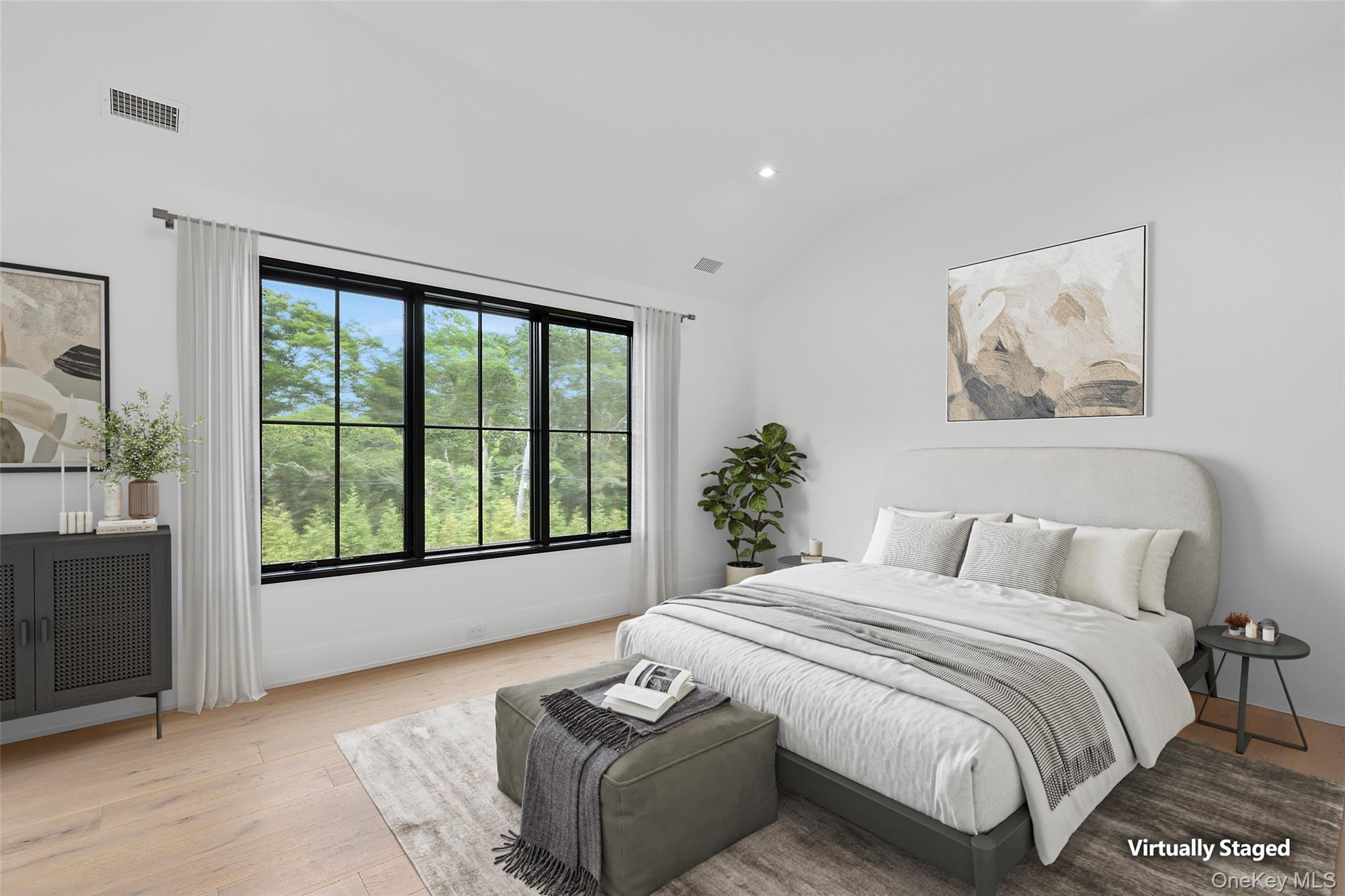 150 Edge Of Woods Road, Southampton, NY 11968