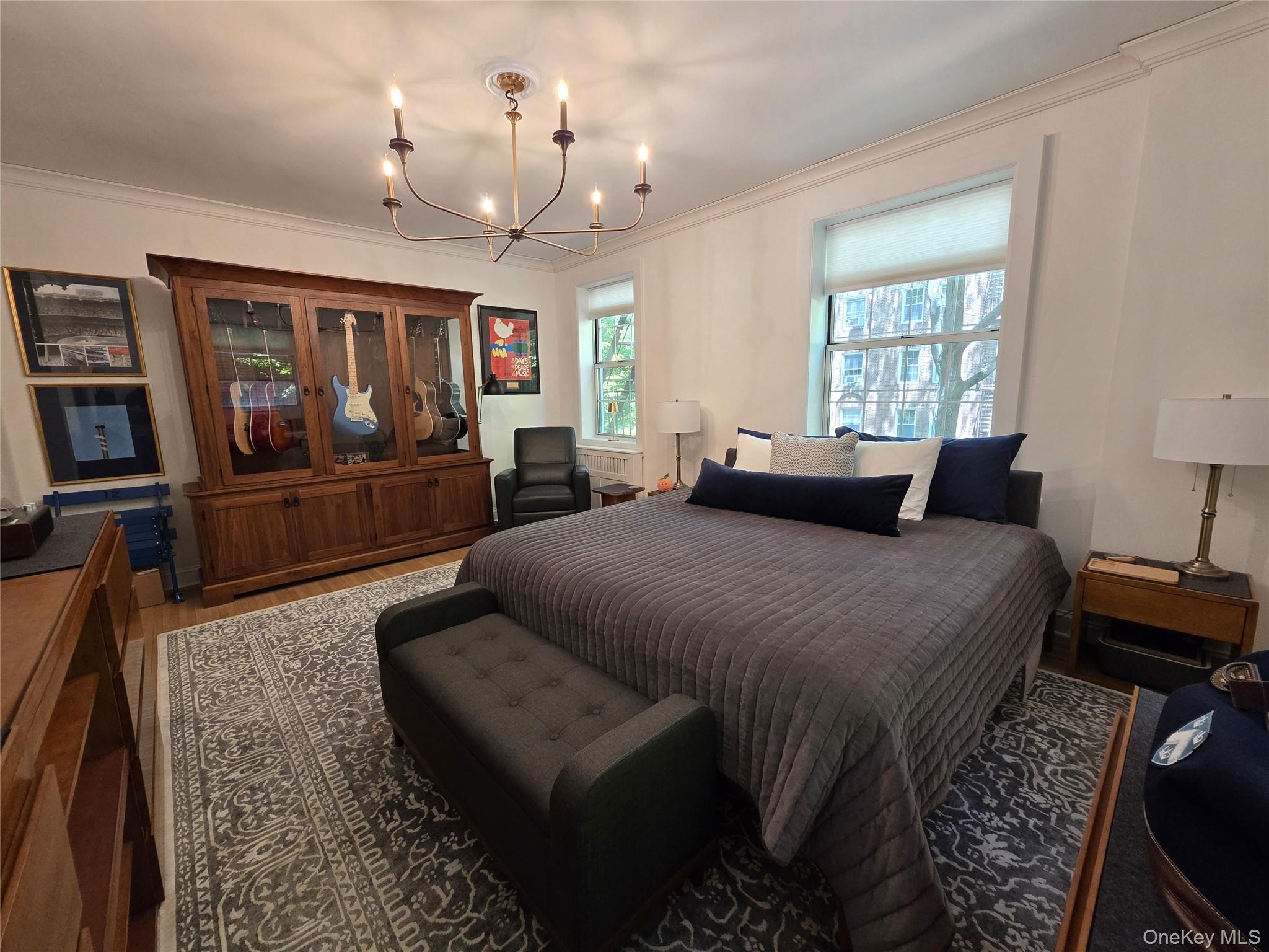 117-01 Park Lane South # A3C, Kew Gardens, NY 11415