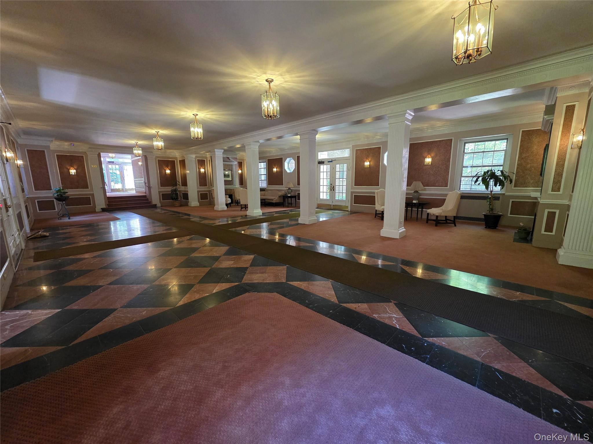 117-01 Park Lane South # A3C, Kew Gardens, NY 11415