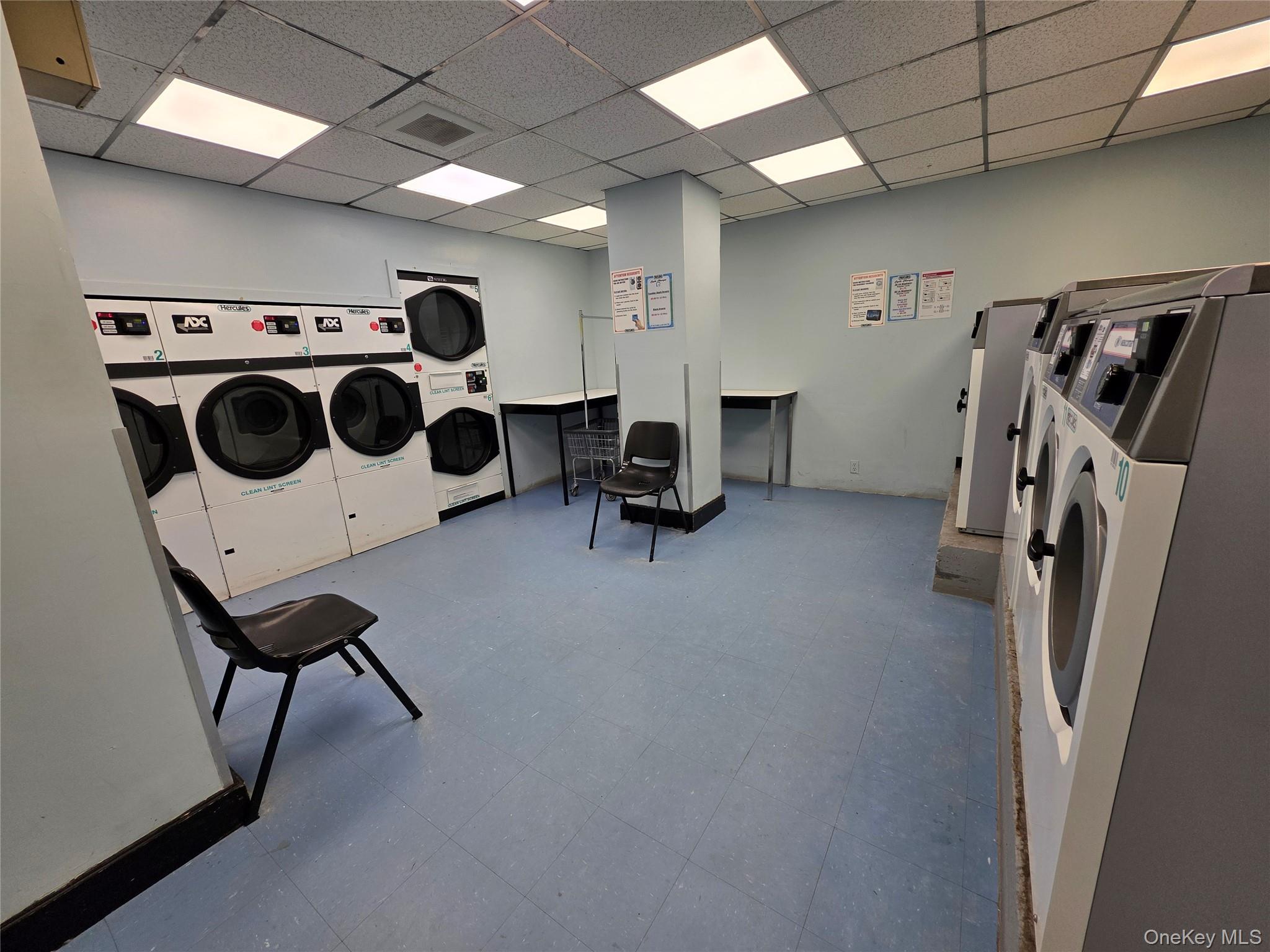 117-01 Park Lane South # A3C, Kew Gardens, NY 11415