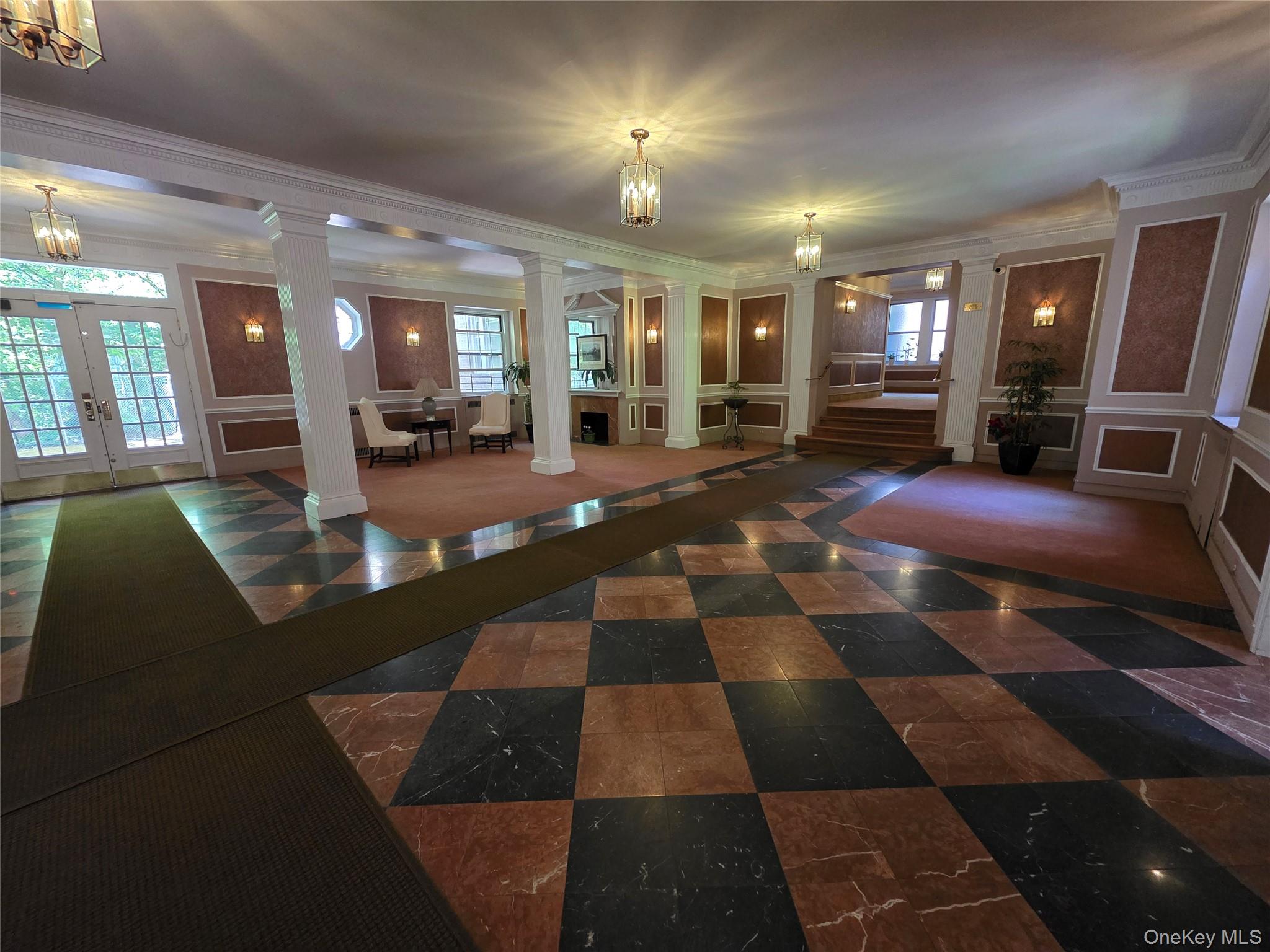 117-01 Park Lane South # A3C, Kew Gardens, NY 11415