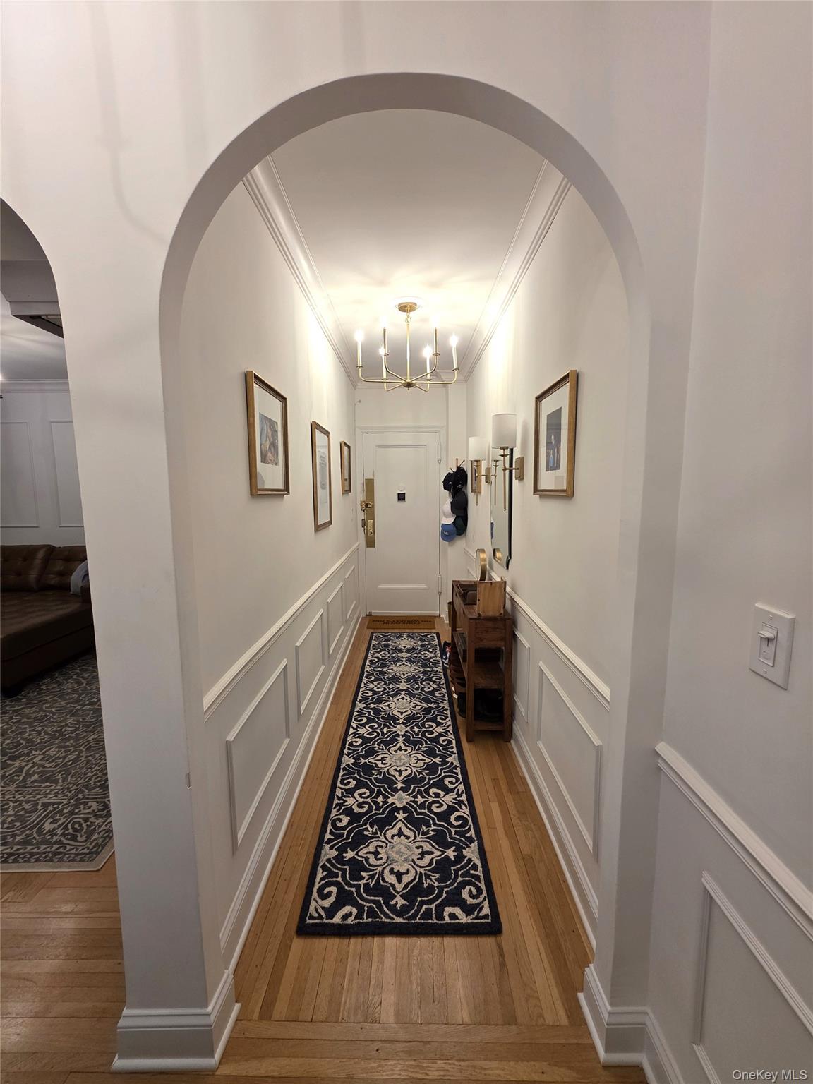 117-01 Park Lane South # A3C, Kew Gardens, NY 11415