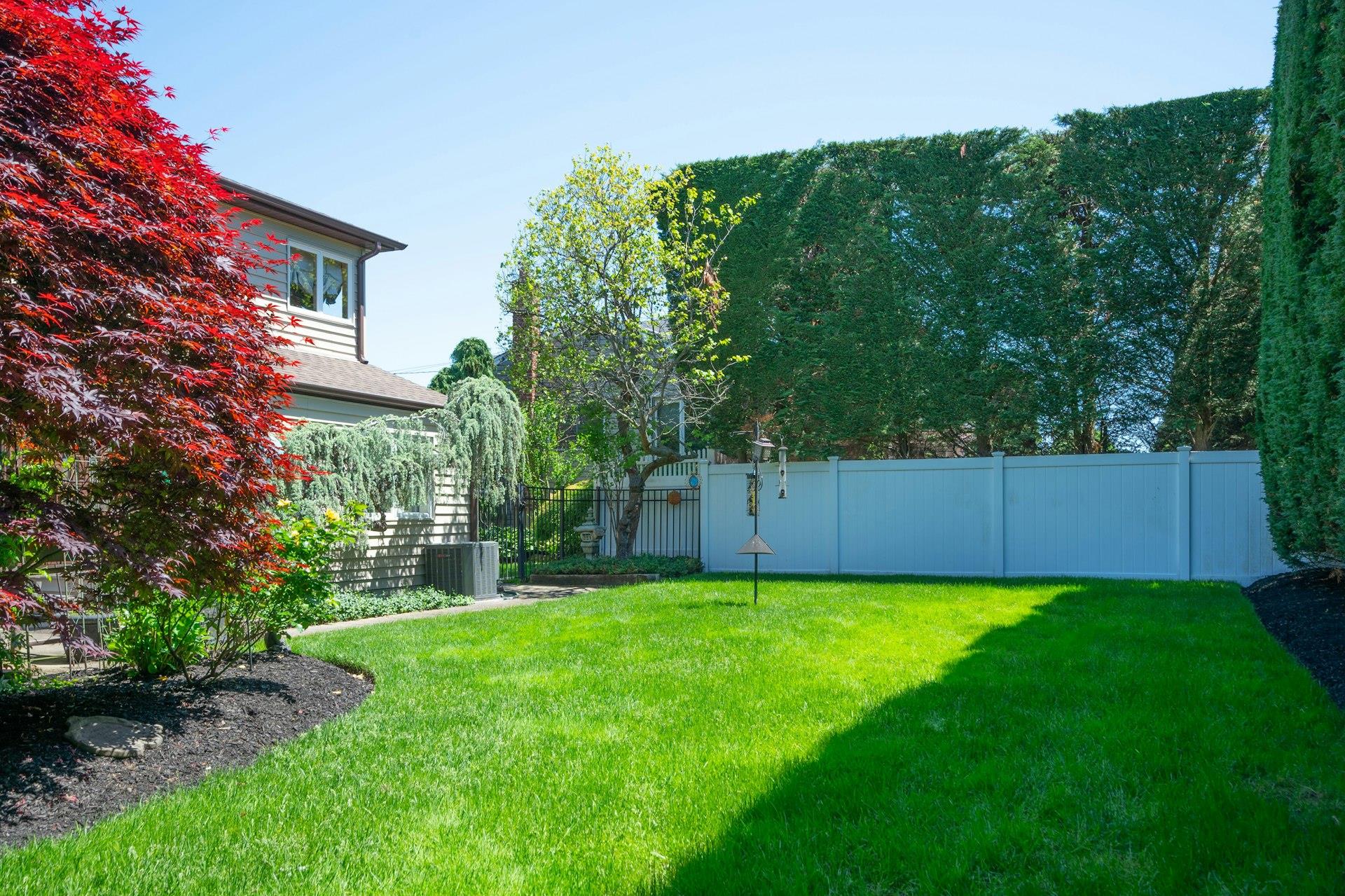 2175 Wantagh Park Drive, Wantagh, NY 11793