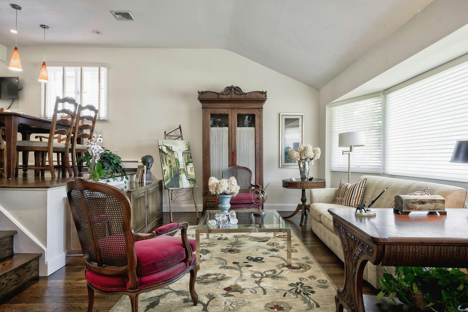 2175 Wantagh Park Drive, Wantagh, NY 11793