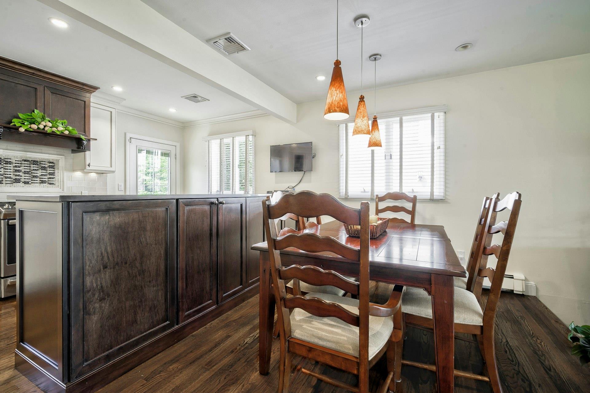 2175 Wantagh Park Drive, Wantagh, NY 11793