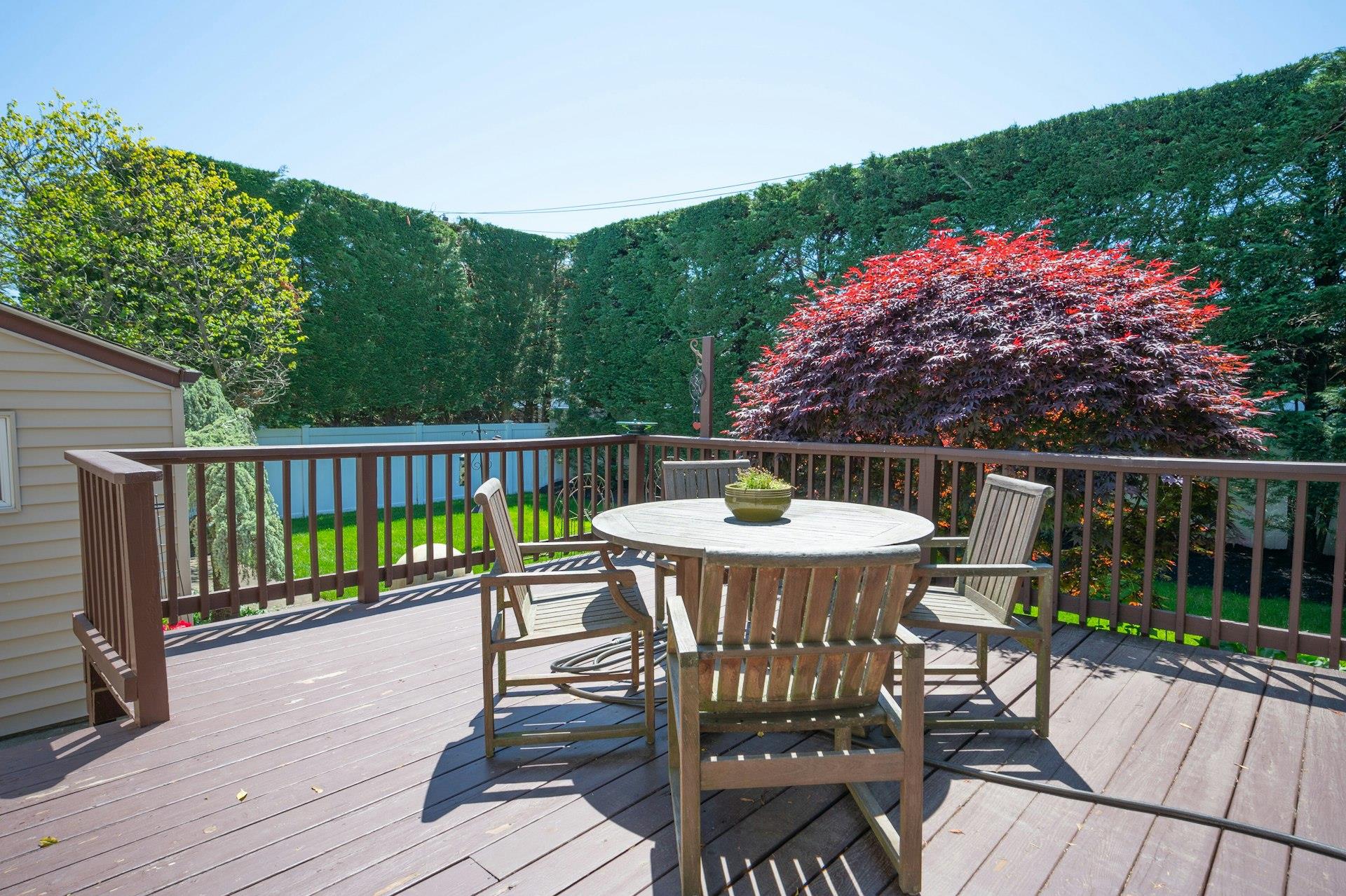 2175 Wantagh Park Drive, Wantagh, NY 11793