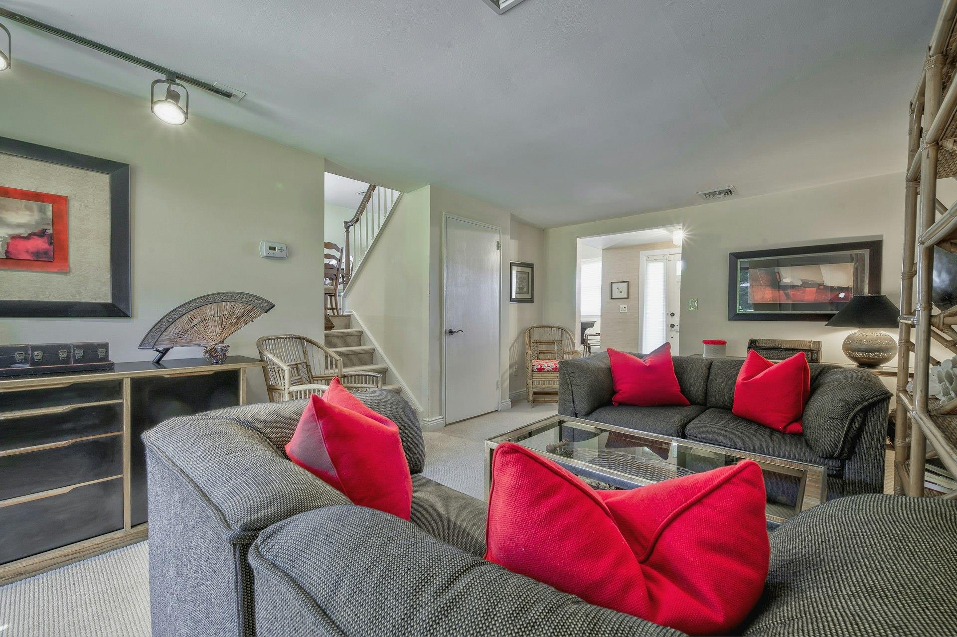 2175 Wantagh Park Drive, Wantagh, NY 11793