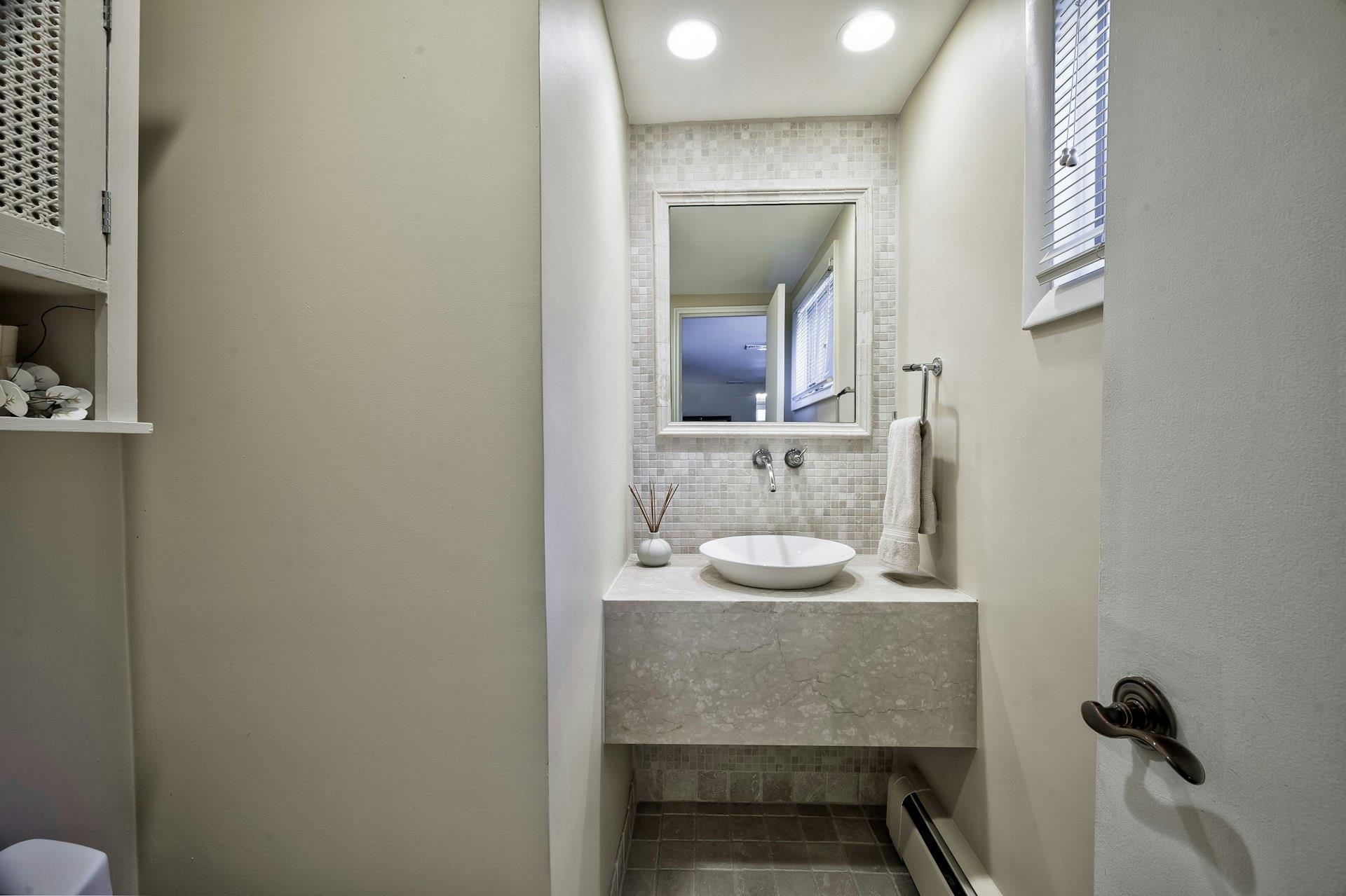 2175 Wantagh Park Drive, Wantagh, NY 11793