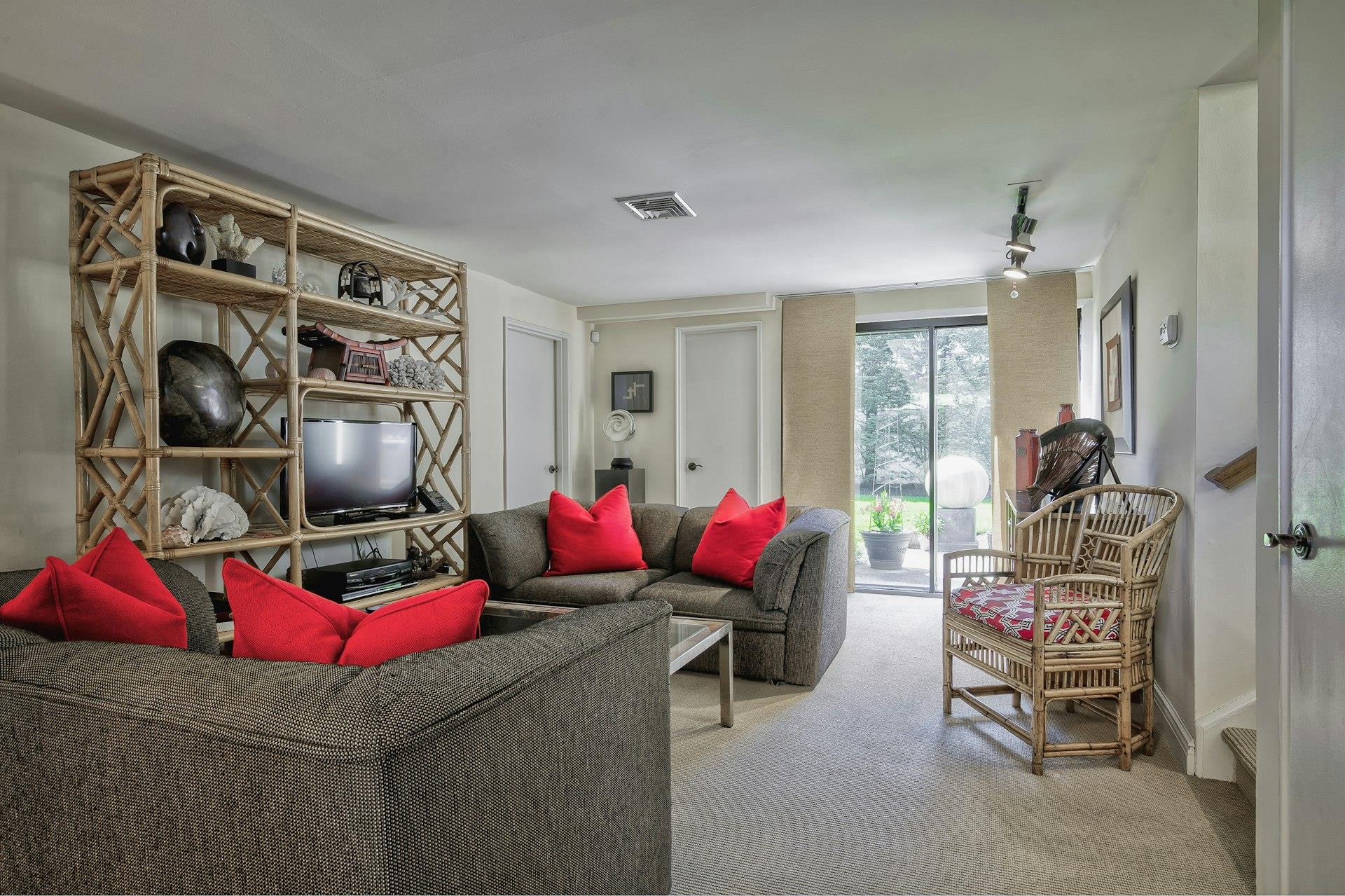 2175 Wantagh Park Drive, Wantagh, NY 11793