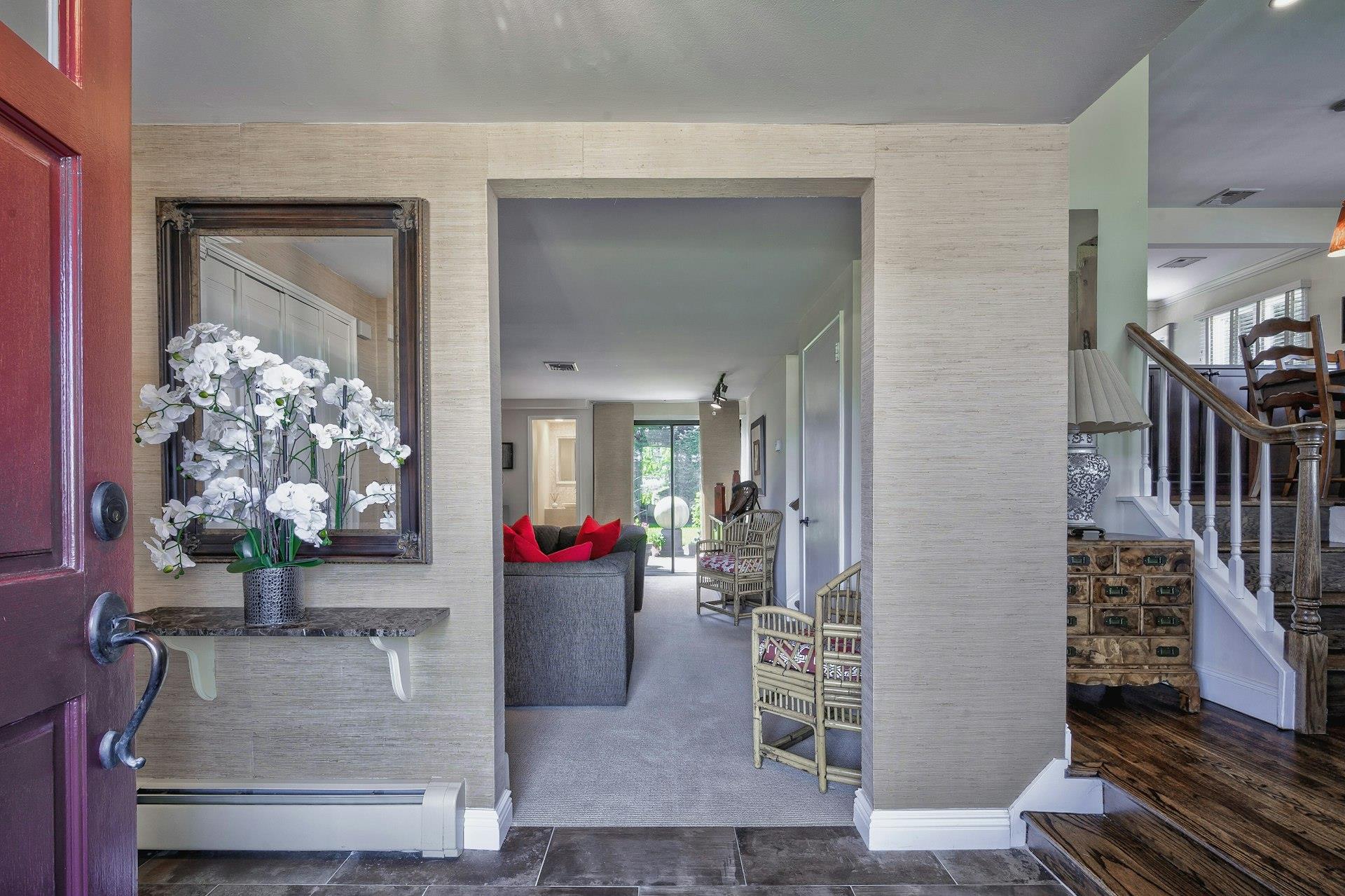 2175 Wantagh Park Drive, Wantagh, NY 11793