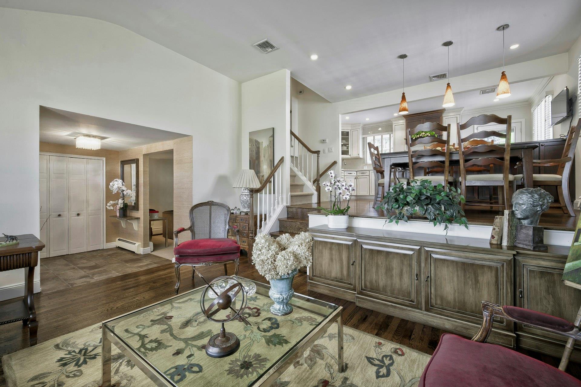 2175 Wantagh Park Drive, Wantagh, NY 11793