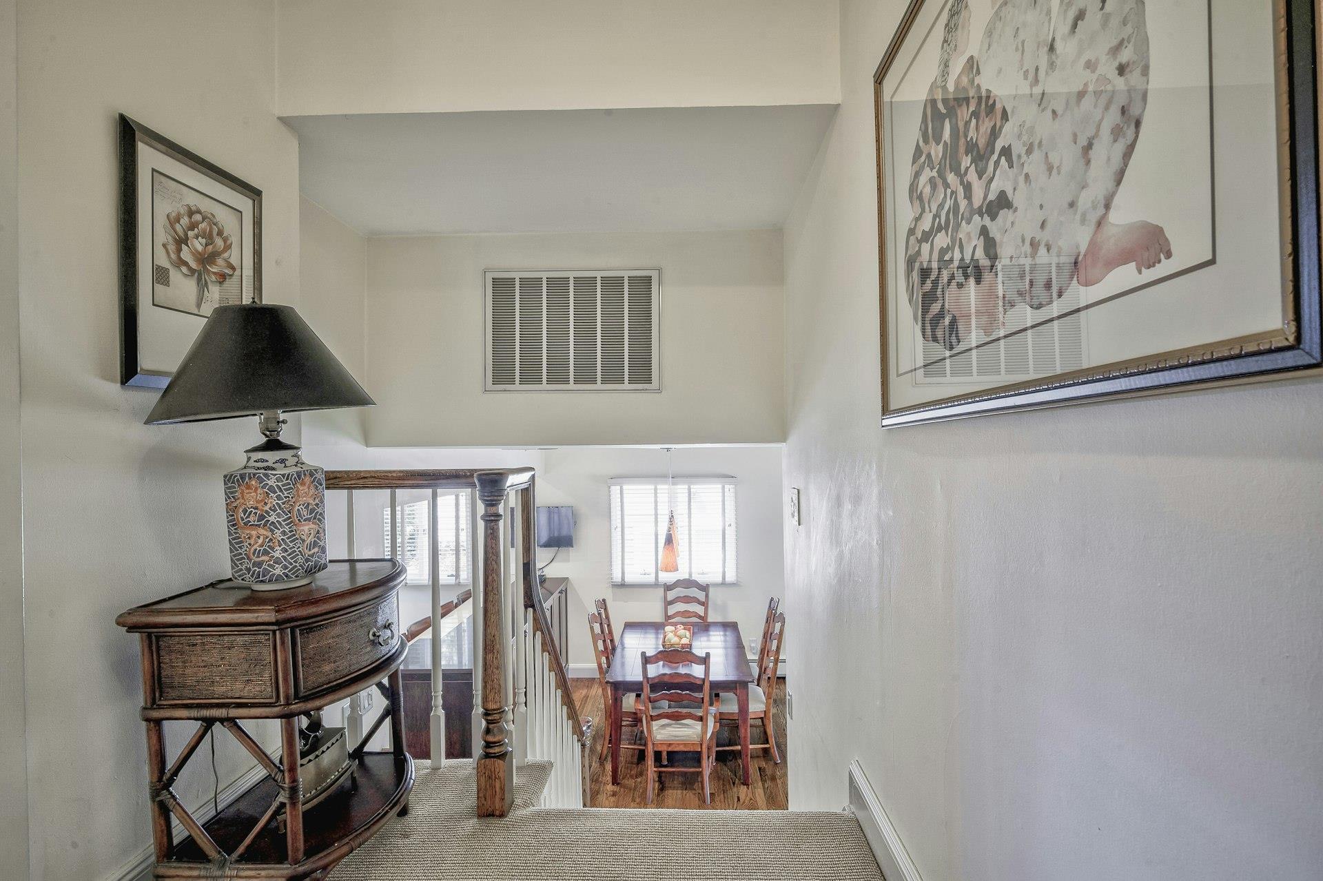 2175 Wantagh Park Drive, Wantagh, NY 11793