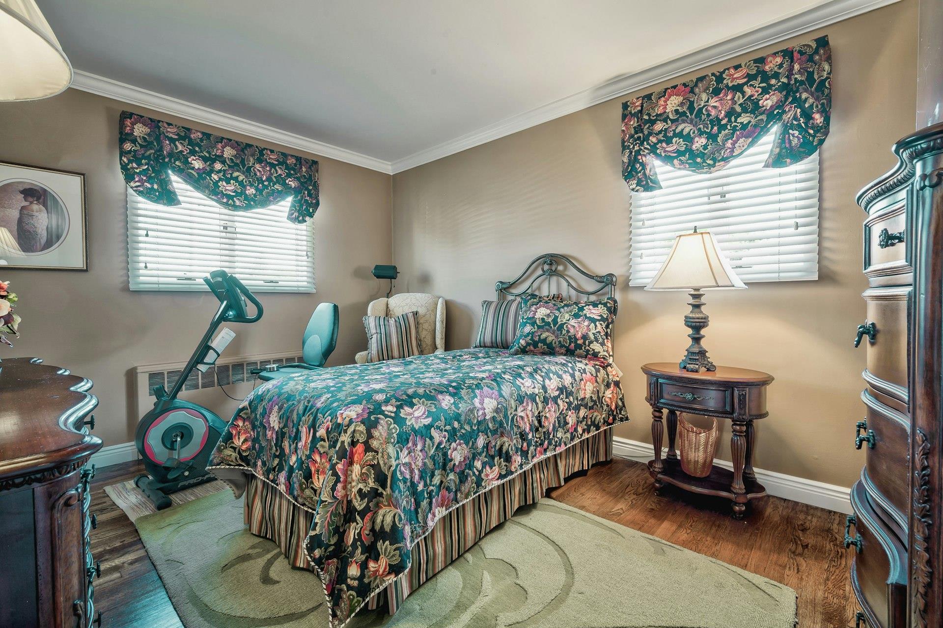 2175 Wantagh Park Drive, Wantagh, NY 11793