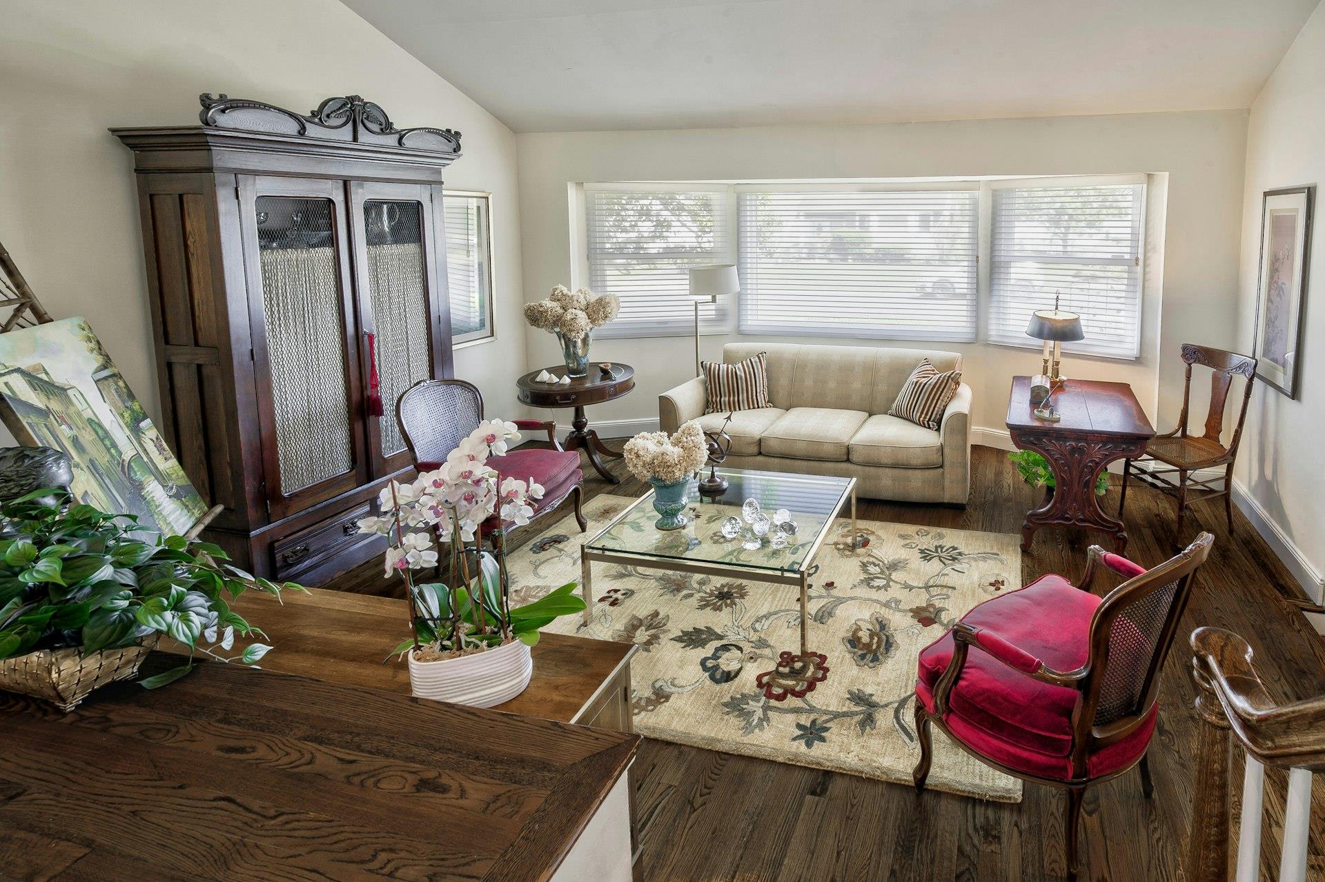 2175 Wantagh Park Drive, Wantagh, NY 11793