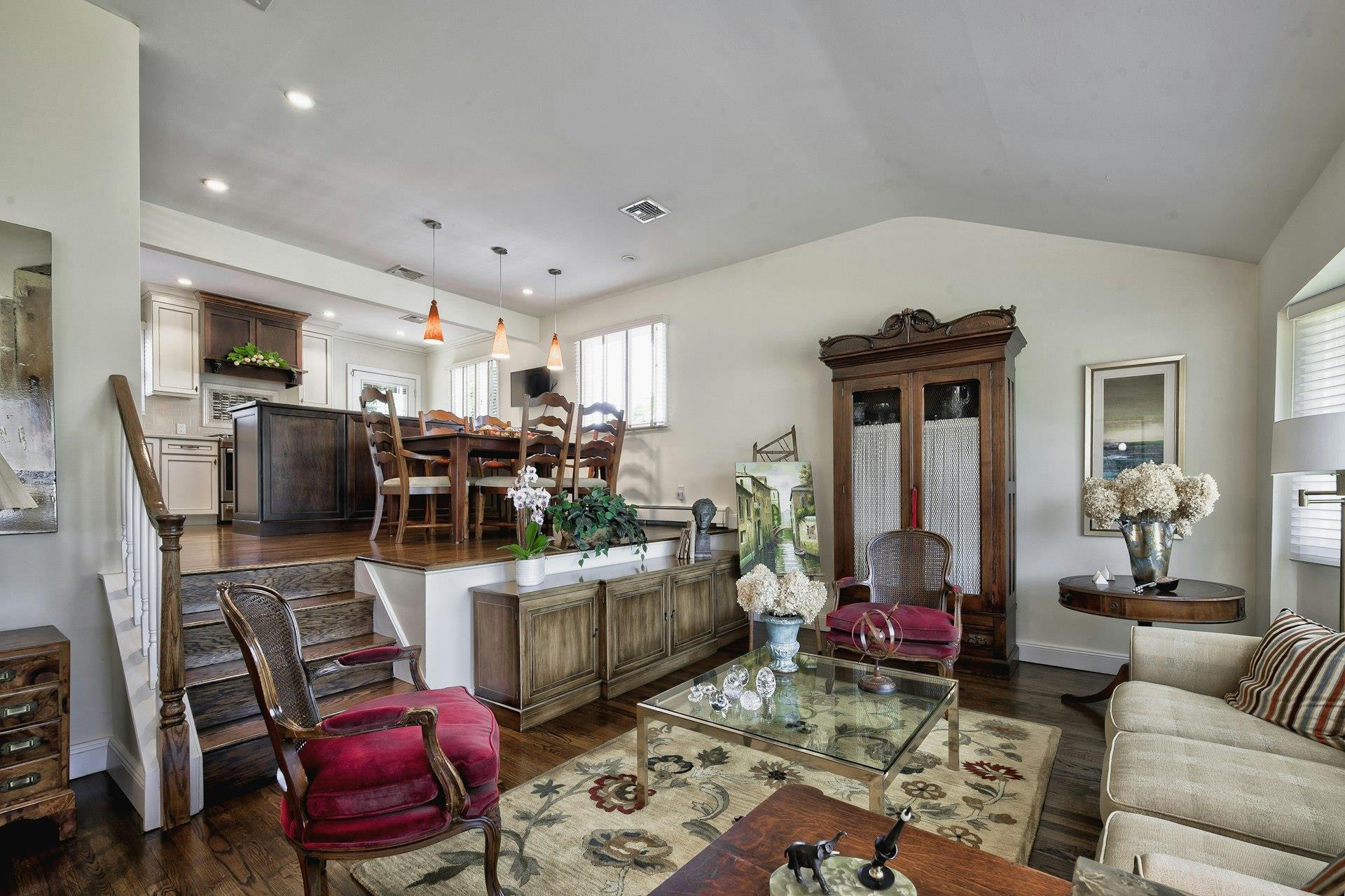 2175 Wantagh Park Drive, Wantagh, NY 11793