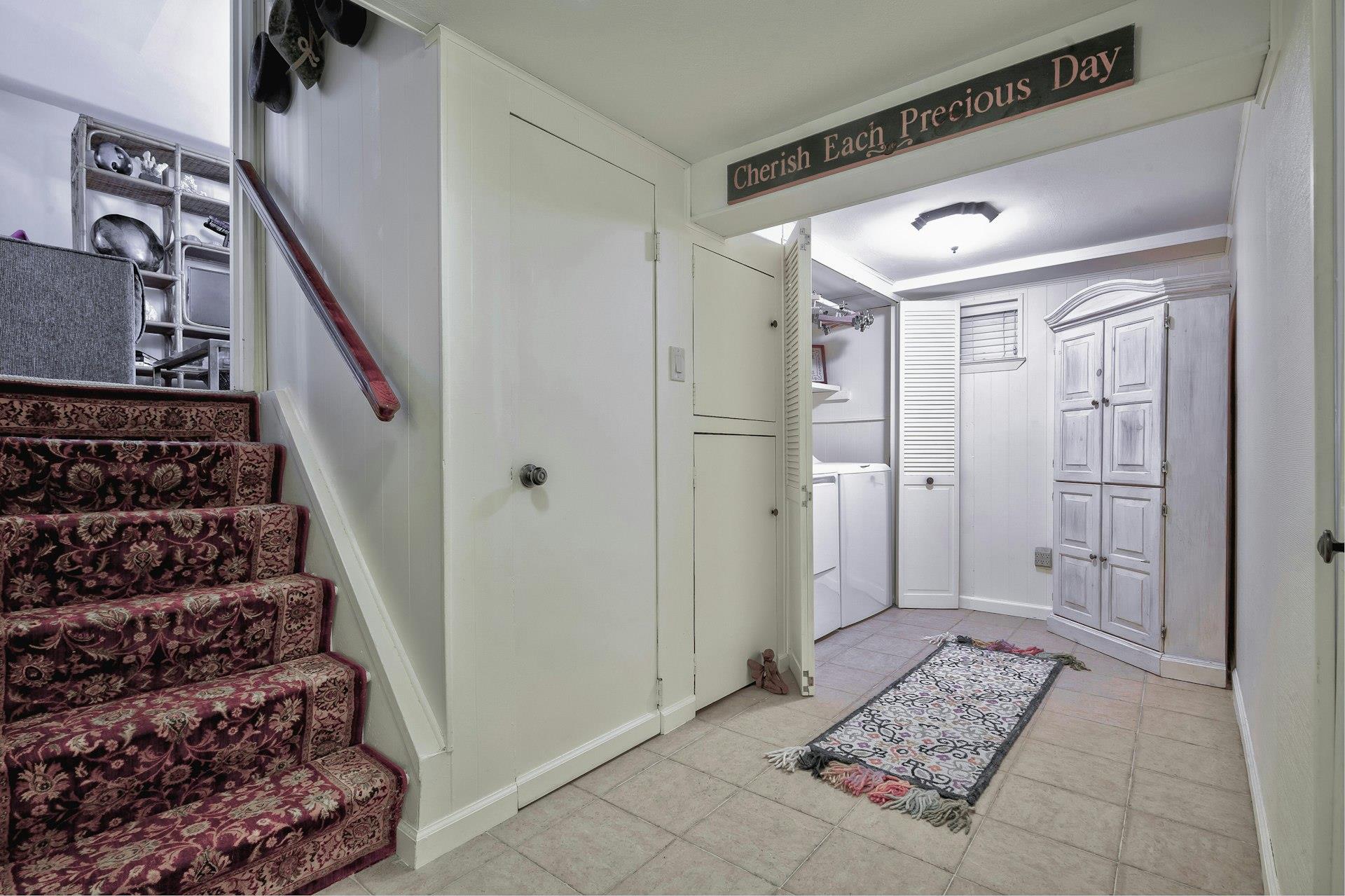 2175 Wantagh Park Drive, Wantagh, NY 11793