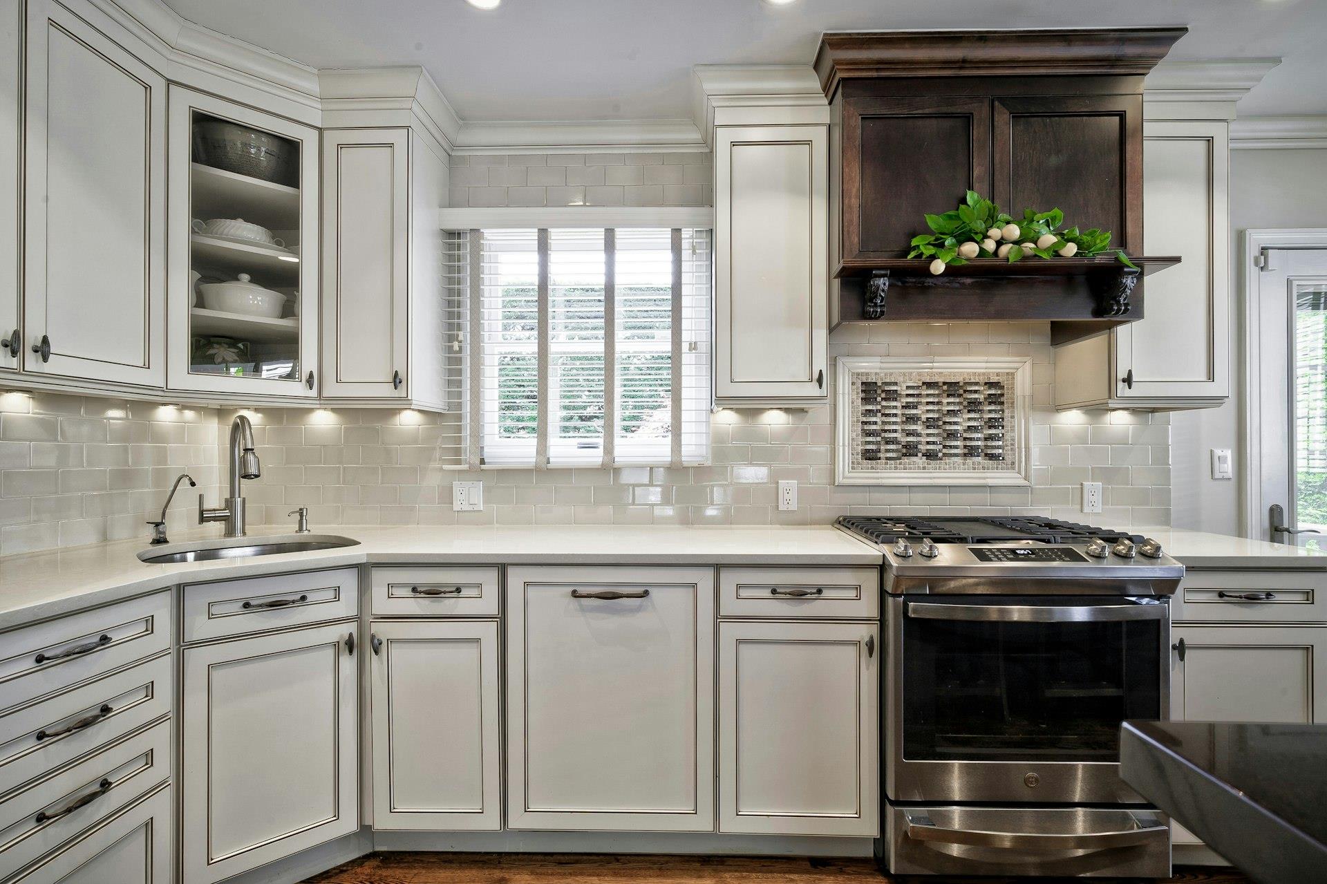 2175 Wantagh Park Drive, Wantagh, NY 11793