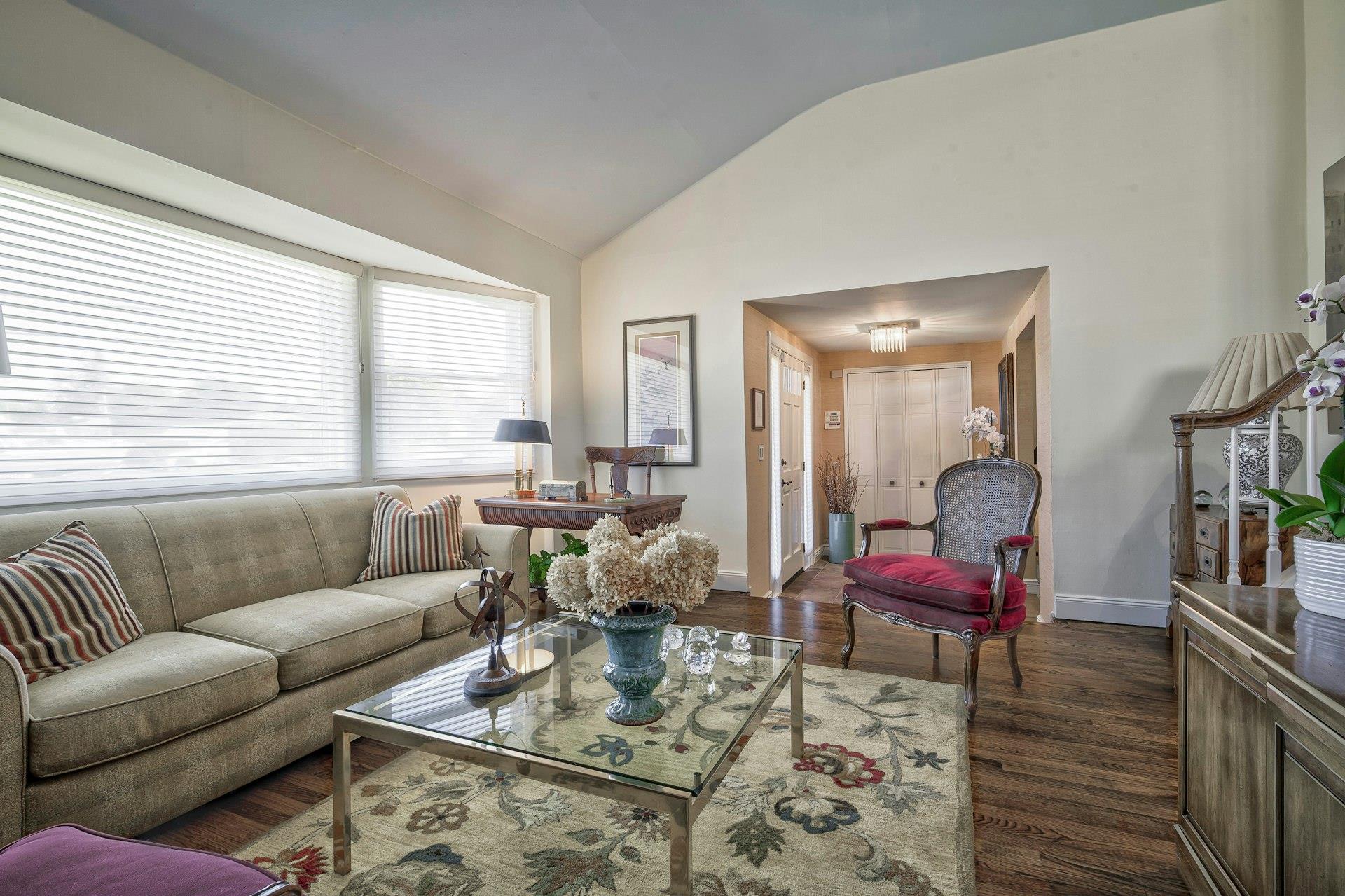 2175 Wantagh Park Drive, Wantagh, NY 11793