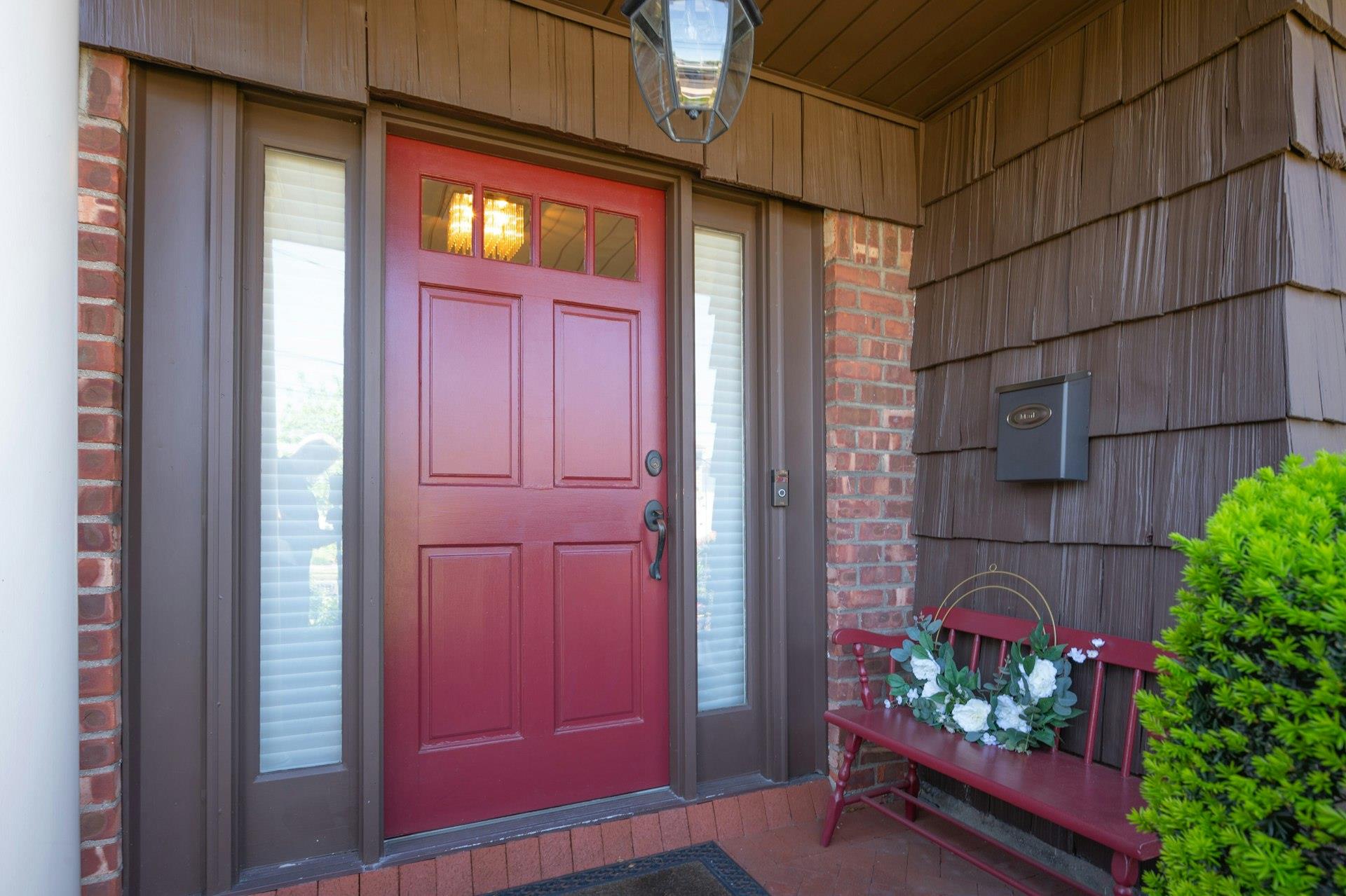 2175 Wantagh Park Drive, Wantagh, NY 11793