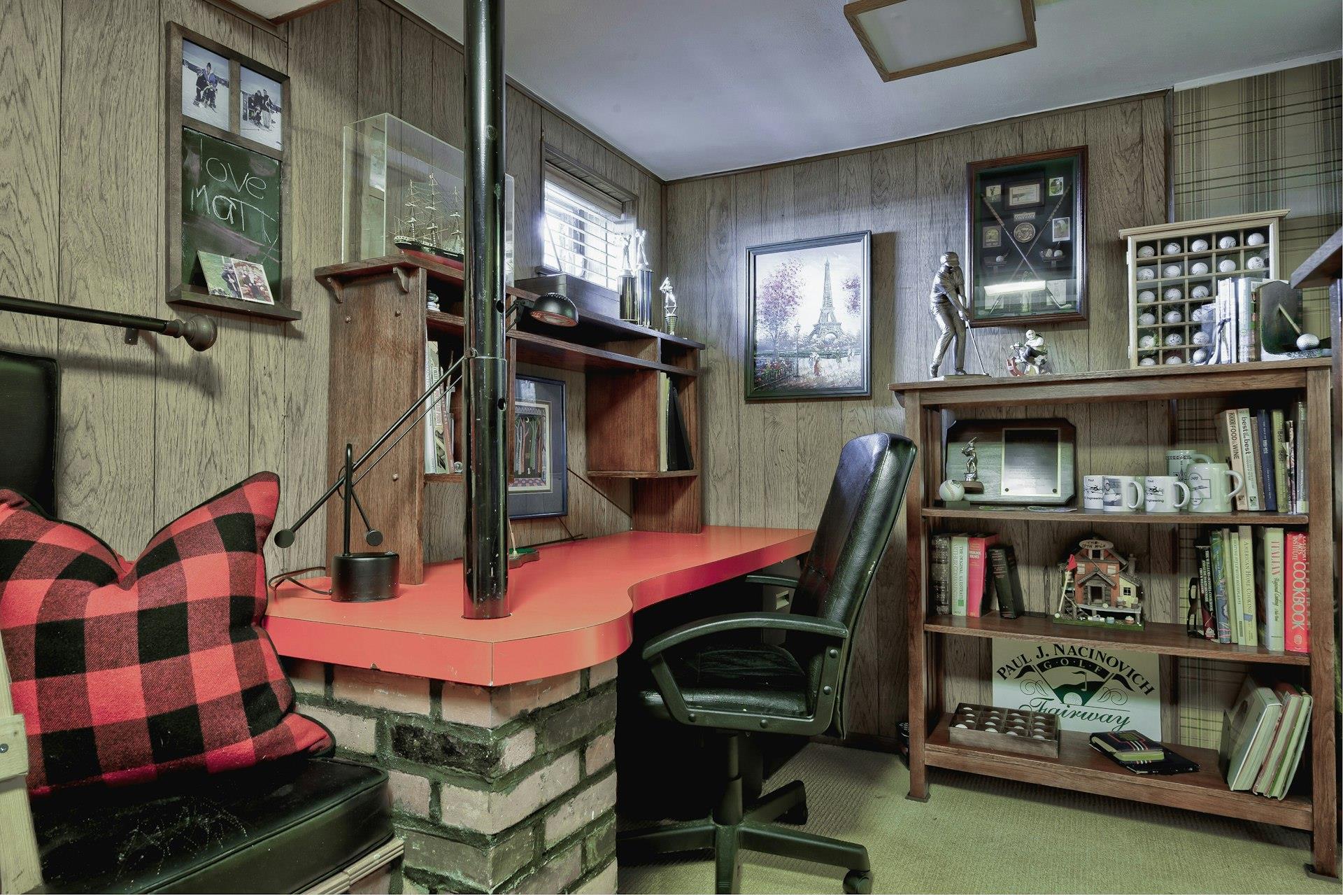 2175 Wantagh Park Drive, Wantagh, NY 11793