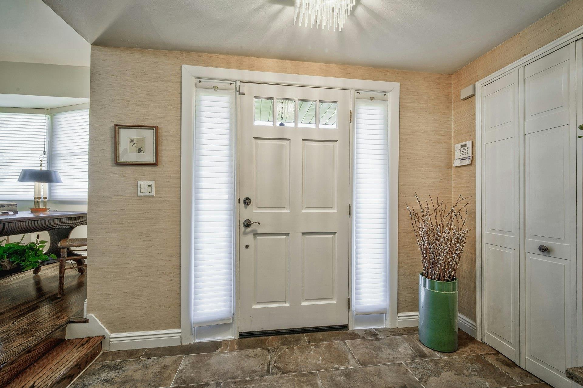 2175 Wantagh Park Drive, Wantagh, NY 11793