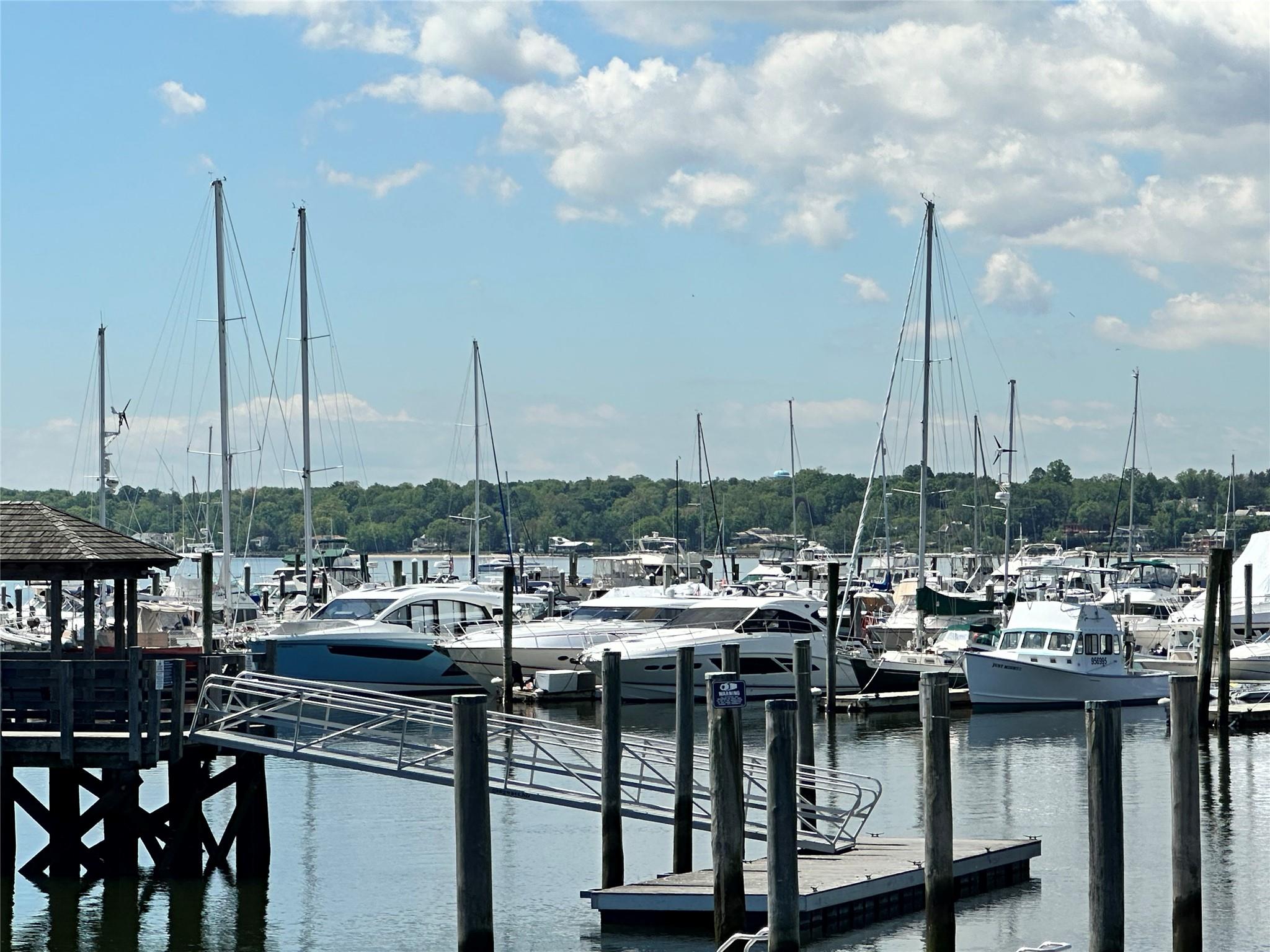 13 Linwood Road S, Port Washington, NY 11050