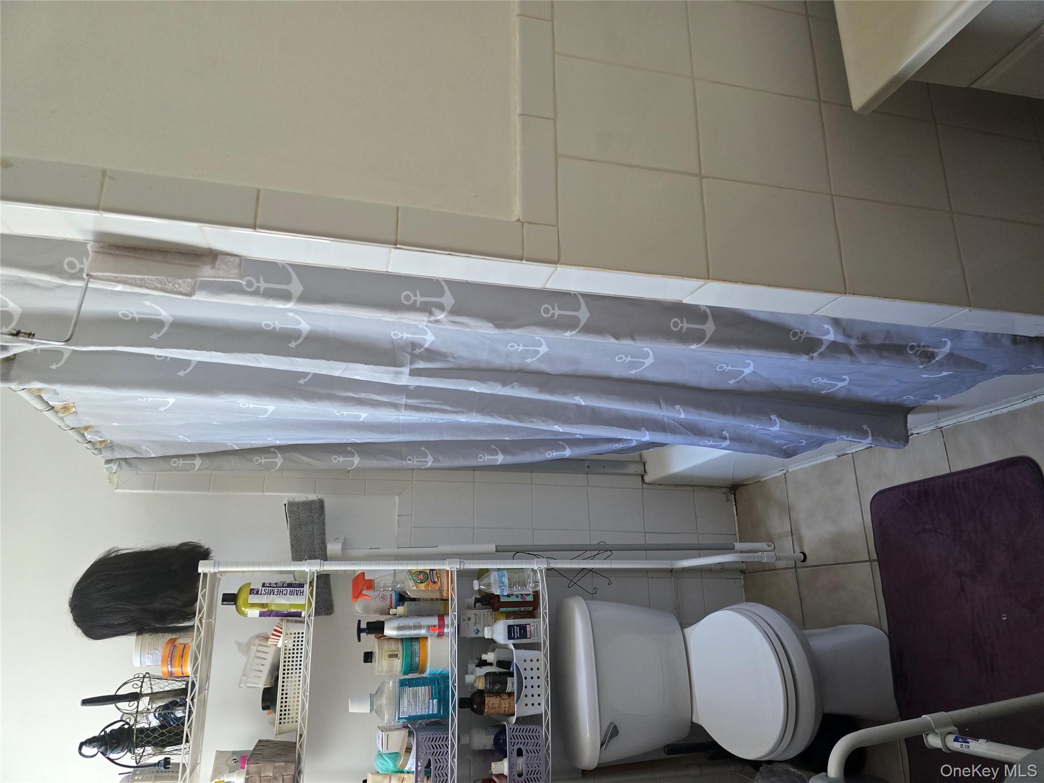 109-73 Francis Lewis Boulevard # 2, Queens Village, NY 11429-1758