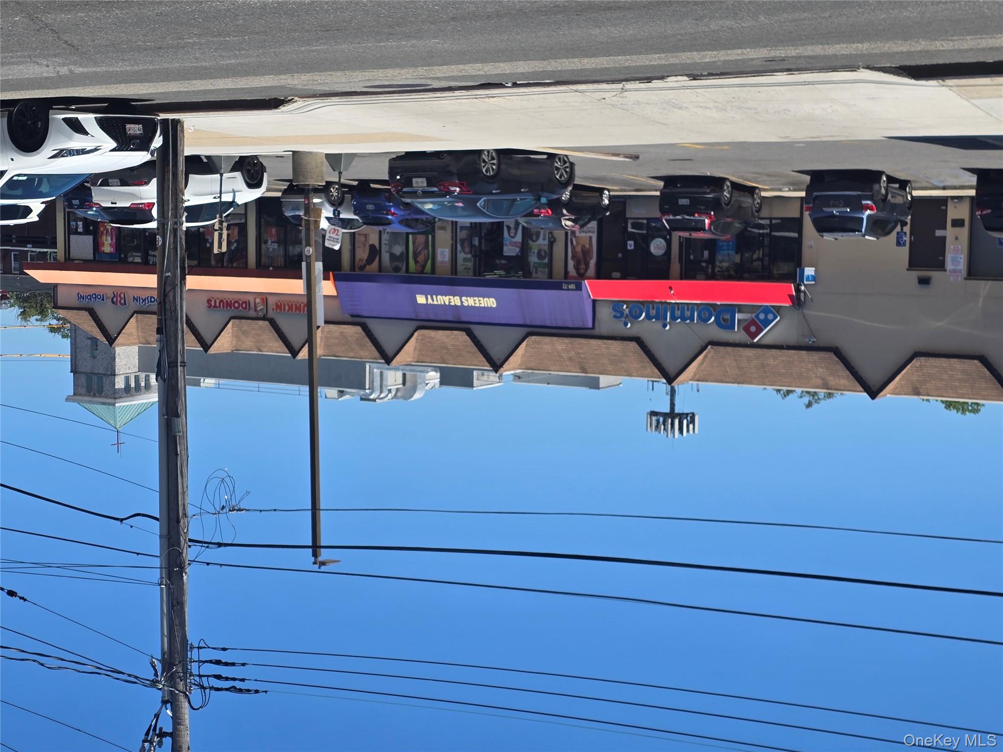 109-73 Francis Lewis Boulevard # 2, Queens Village, NY 11429-1758