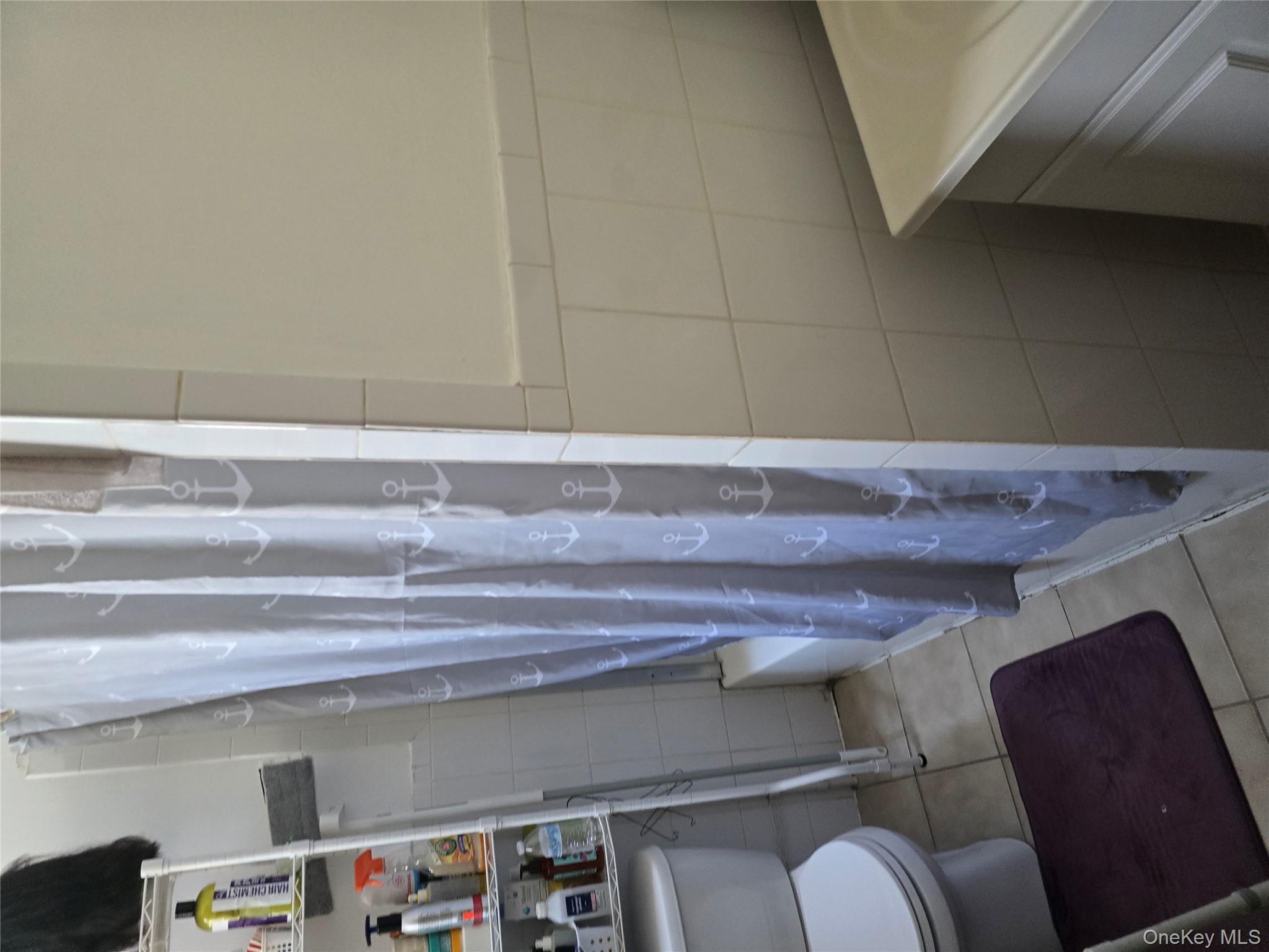 109-73 Francis Lewis Boulevard # 2, Queens Village, NY 11429-1758