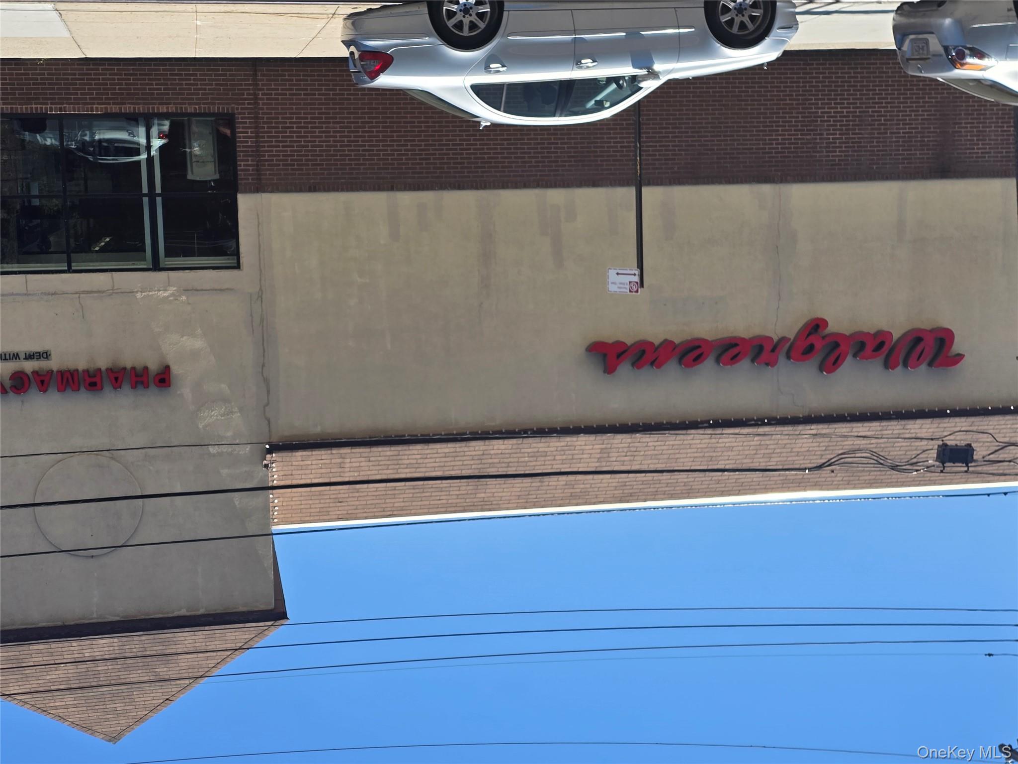 109-73 Francis Lewis Boulevard # 2, Queens Village, NY 11429-1758