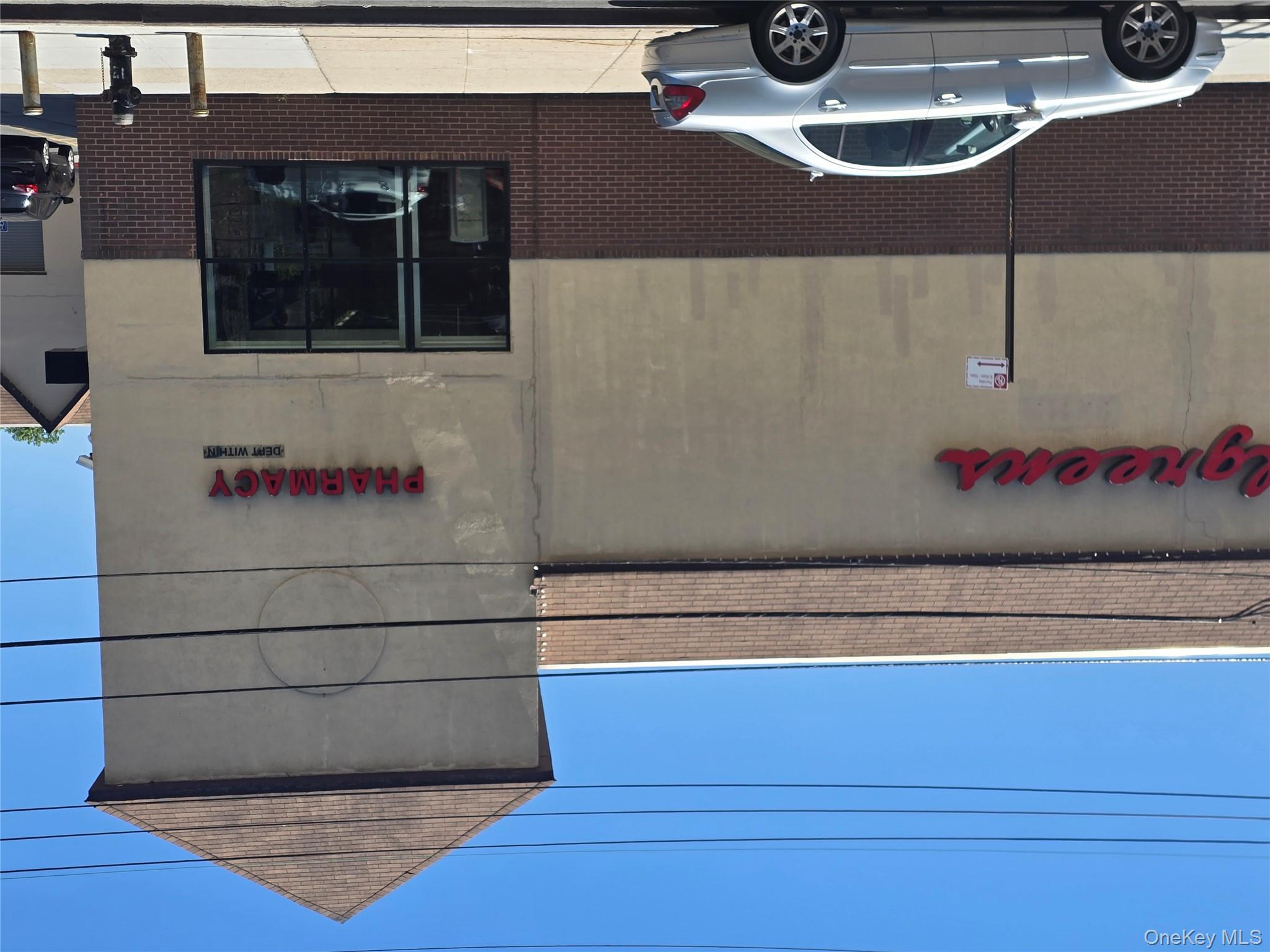 109-73 Francis Lewis Boulevard # 2, Queens Village, NY 11429-1758