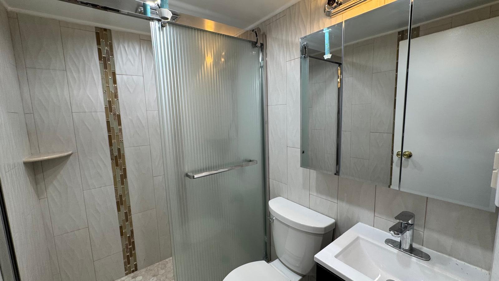 15307 79th Avenue, Flushing, NY 11367