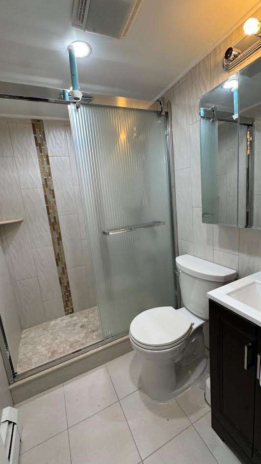 15307 79th Avenue, Flushing, NY 11367