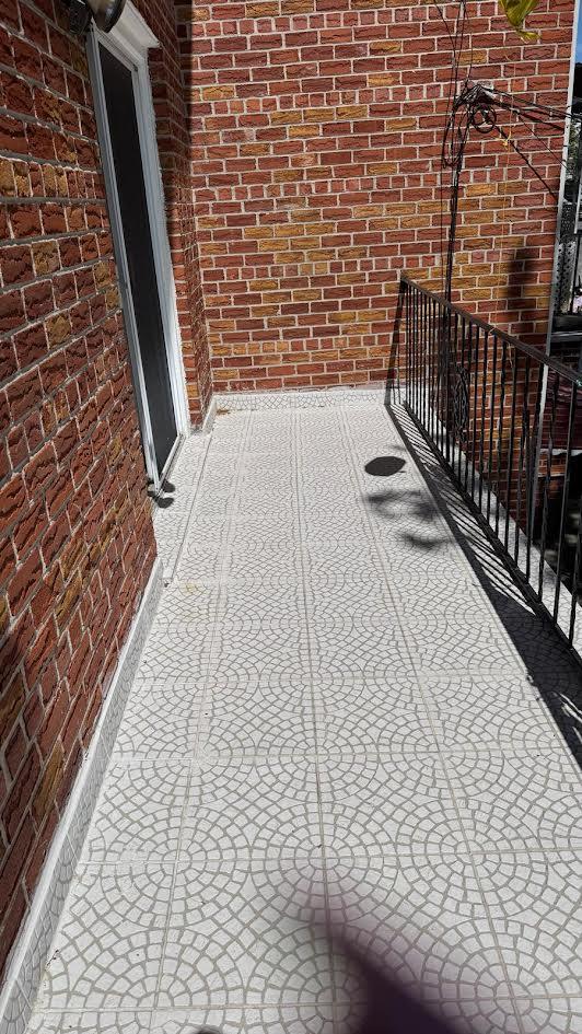 15307 79th Avenue, Flushing, NY 11367