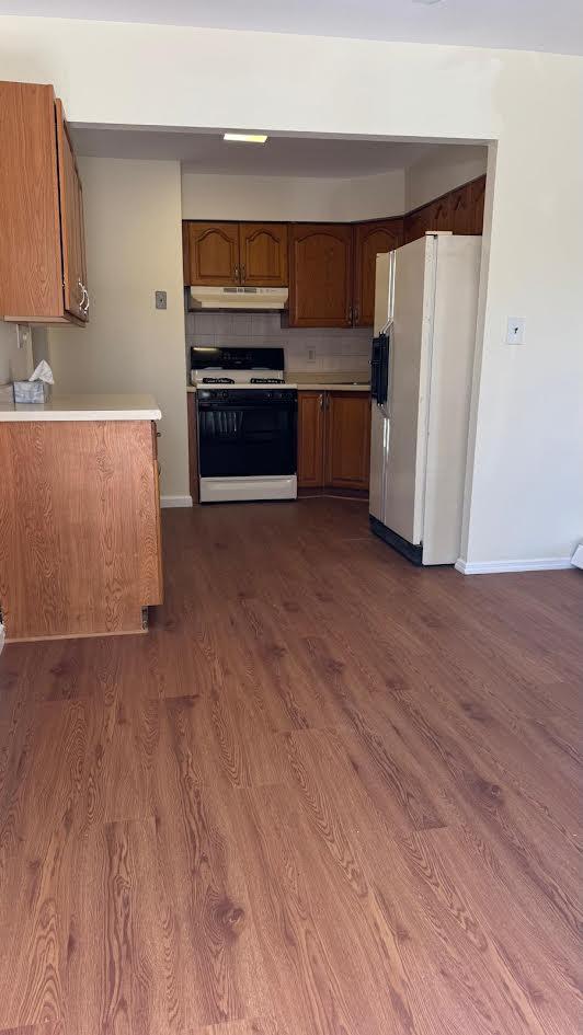 15307 79th Avenue, Flushing, NY 11367