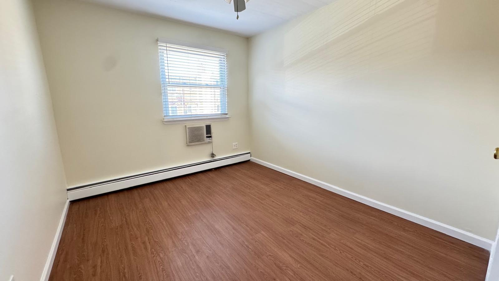 15307 79th Avenue, Flushing, NY 11367