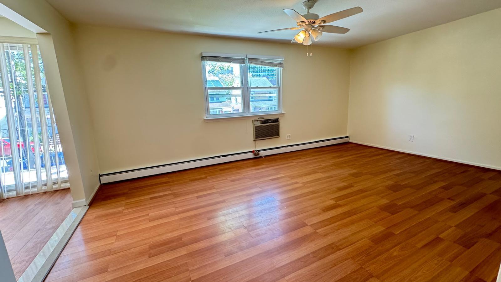 15307 79th Avenue, Flushing, NY 11367