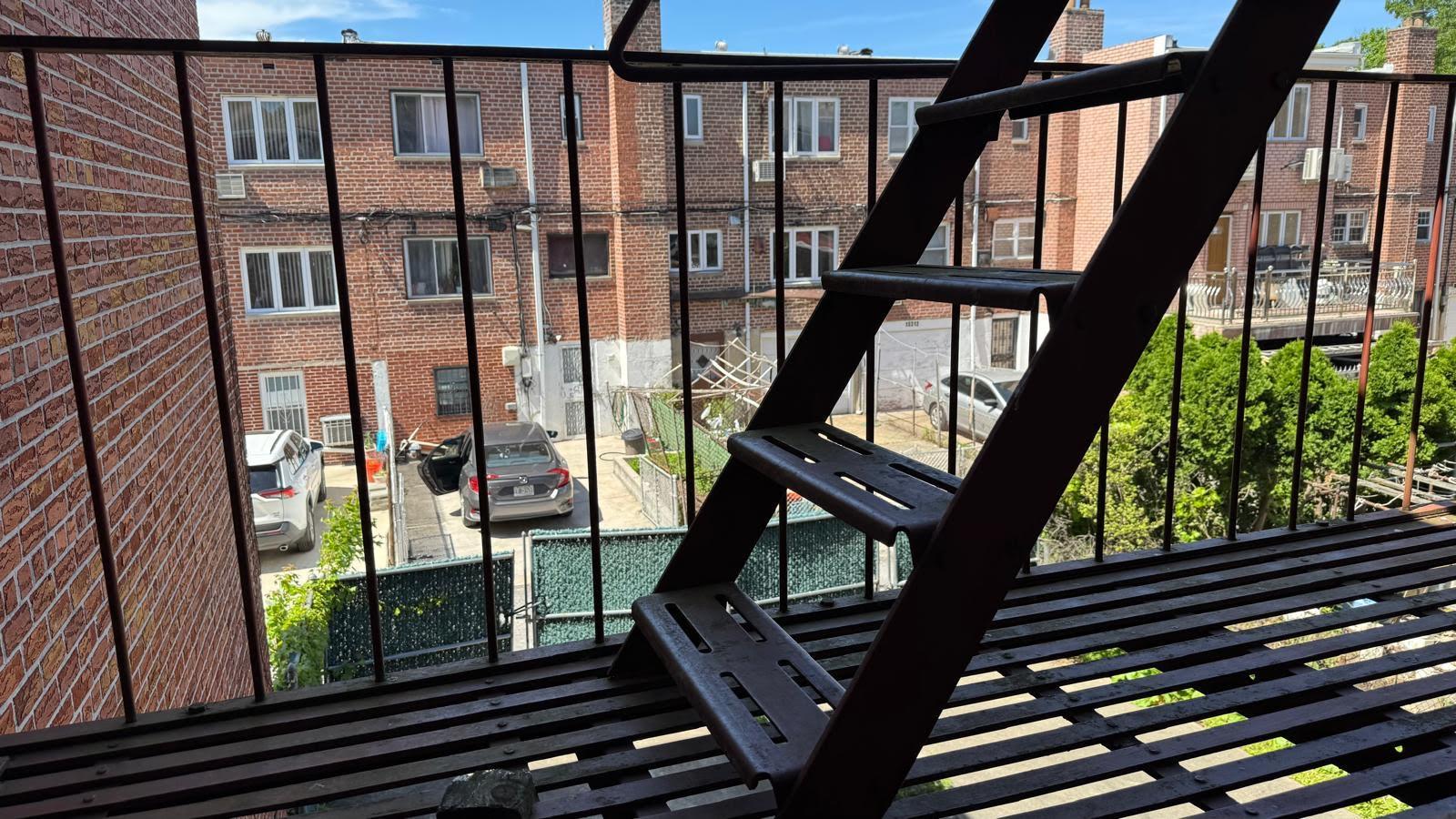 15307 79th Avenue, Flushing, NY 11367