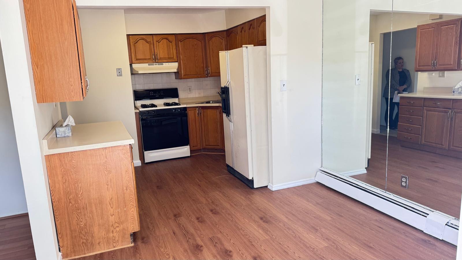 15307 79th Avenue, Flushing, NY 11367