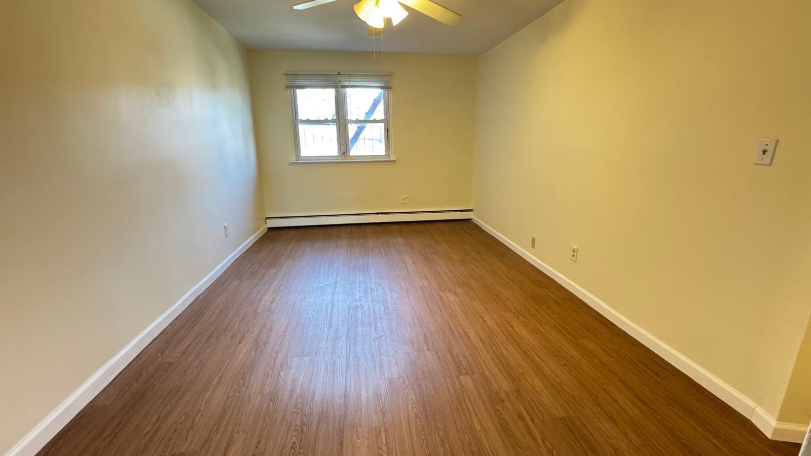 15307 79th Avenue, Flushing, NY 11367