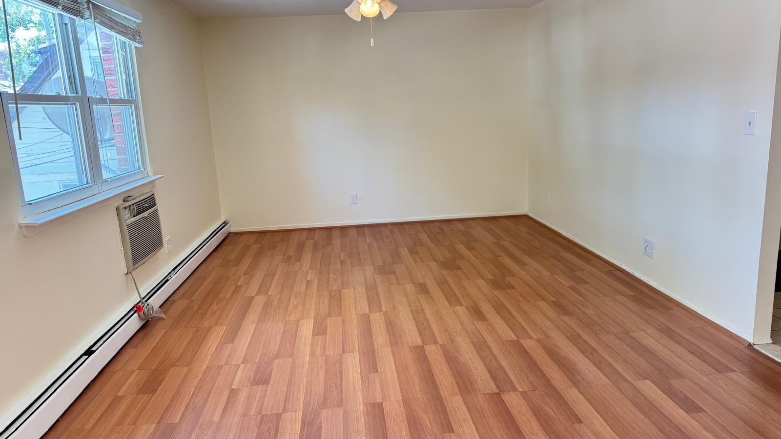 15307 79th Avenue, Flushing, NY 11367