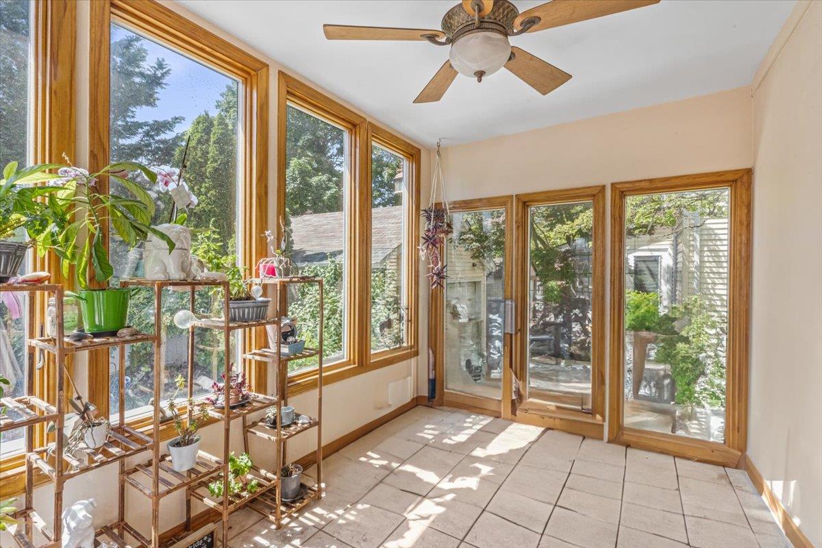 321 Rolling Street, Malverne, NY 11565