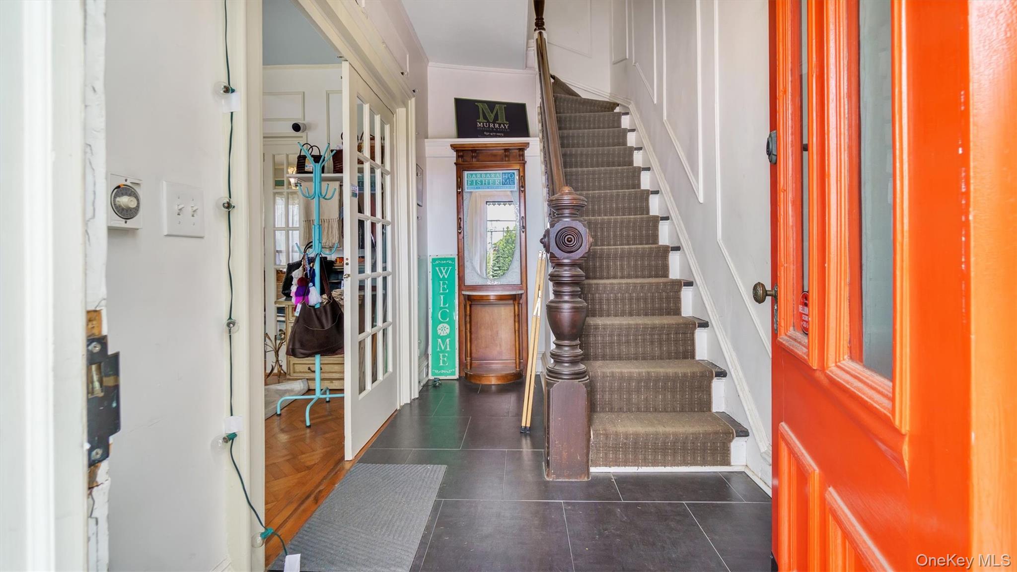 449 Main Street, Greenport, NY 11944