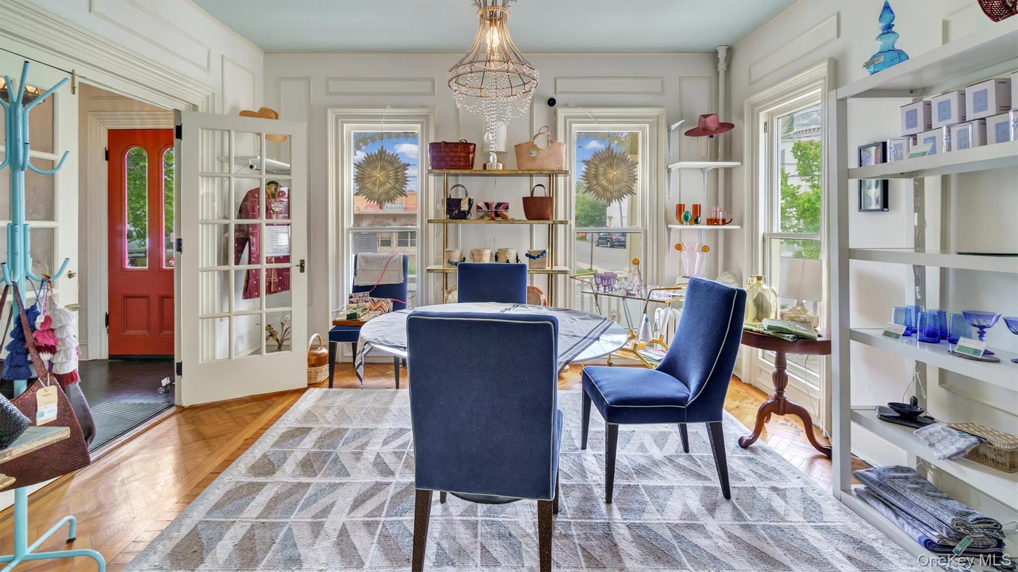 449 Main Street, Greenport, NY 11944