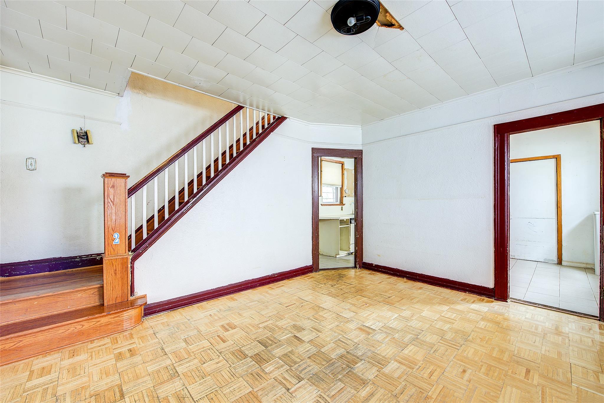 88-22 186th Street, Hollis, NY 11423