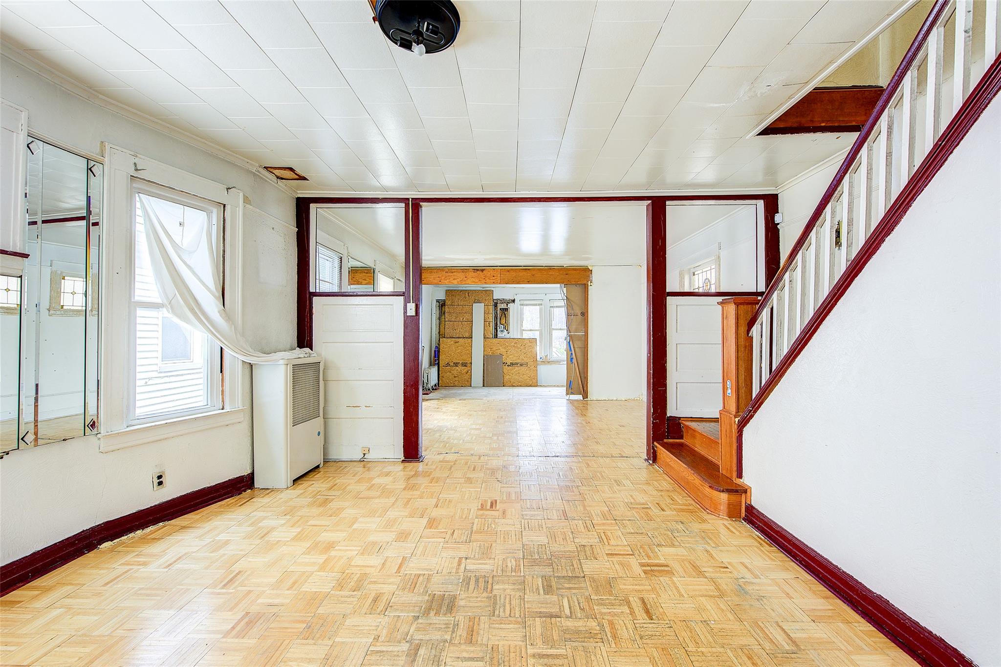 88-22 186th Street, Hollis, NY 11423