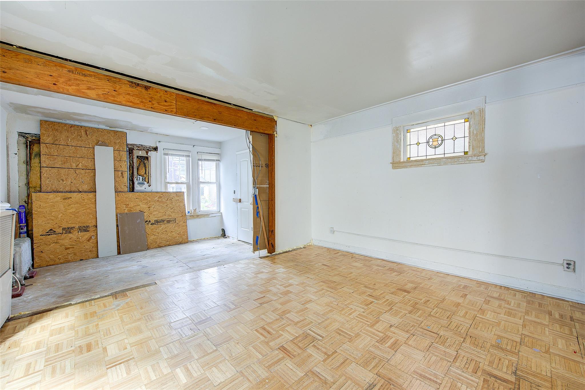 88-22 186th Street, Hollis, NY 11423